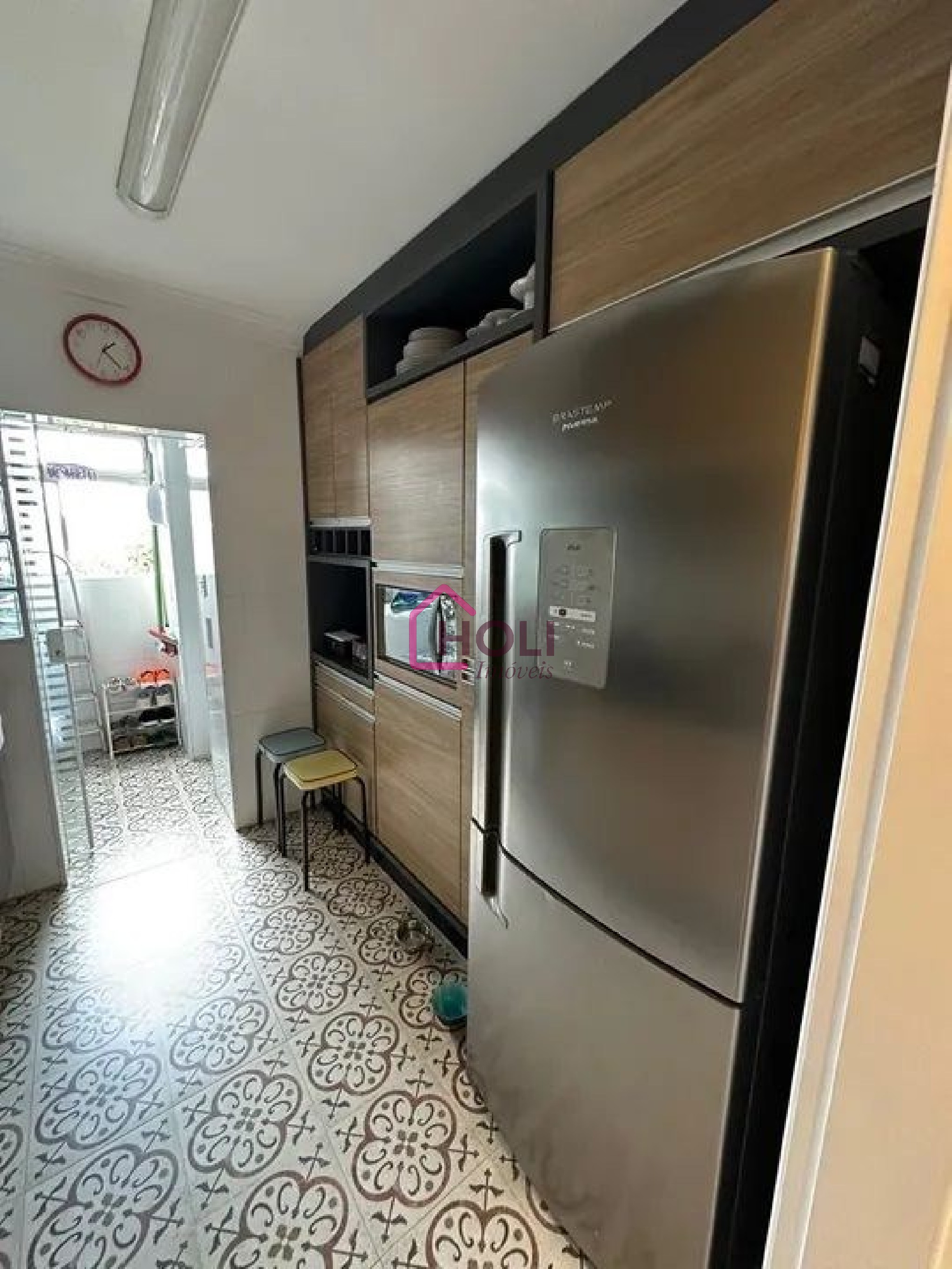Apartamento, 2 quartos, 64 m² - Foto 14