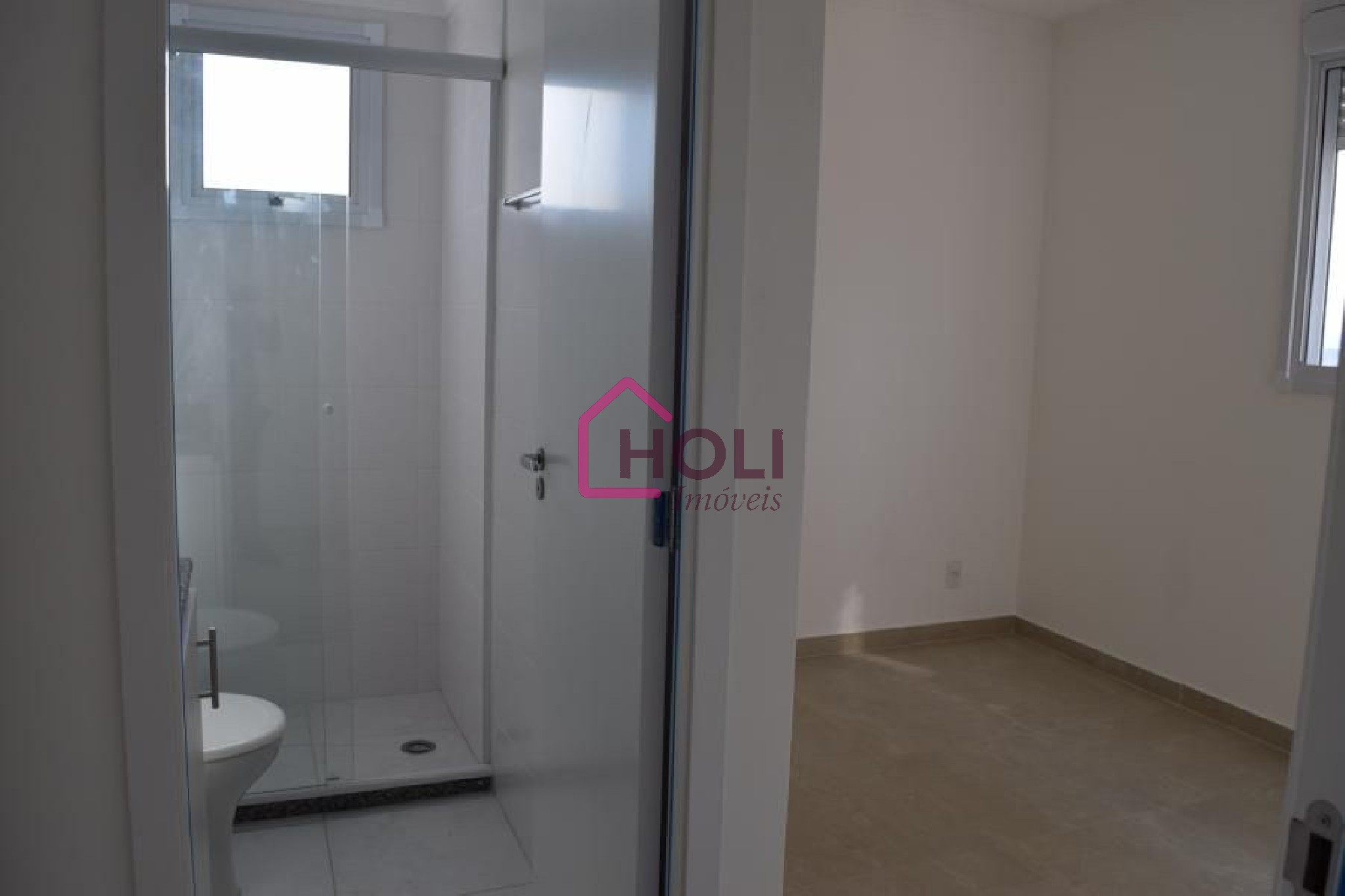 Apartamento, 3 quartos, 65 m² - Foto 5