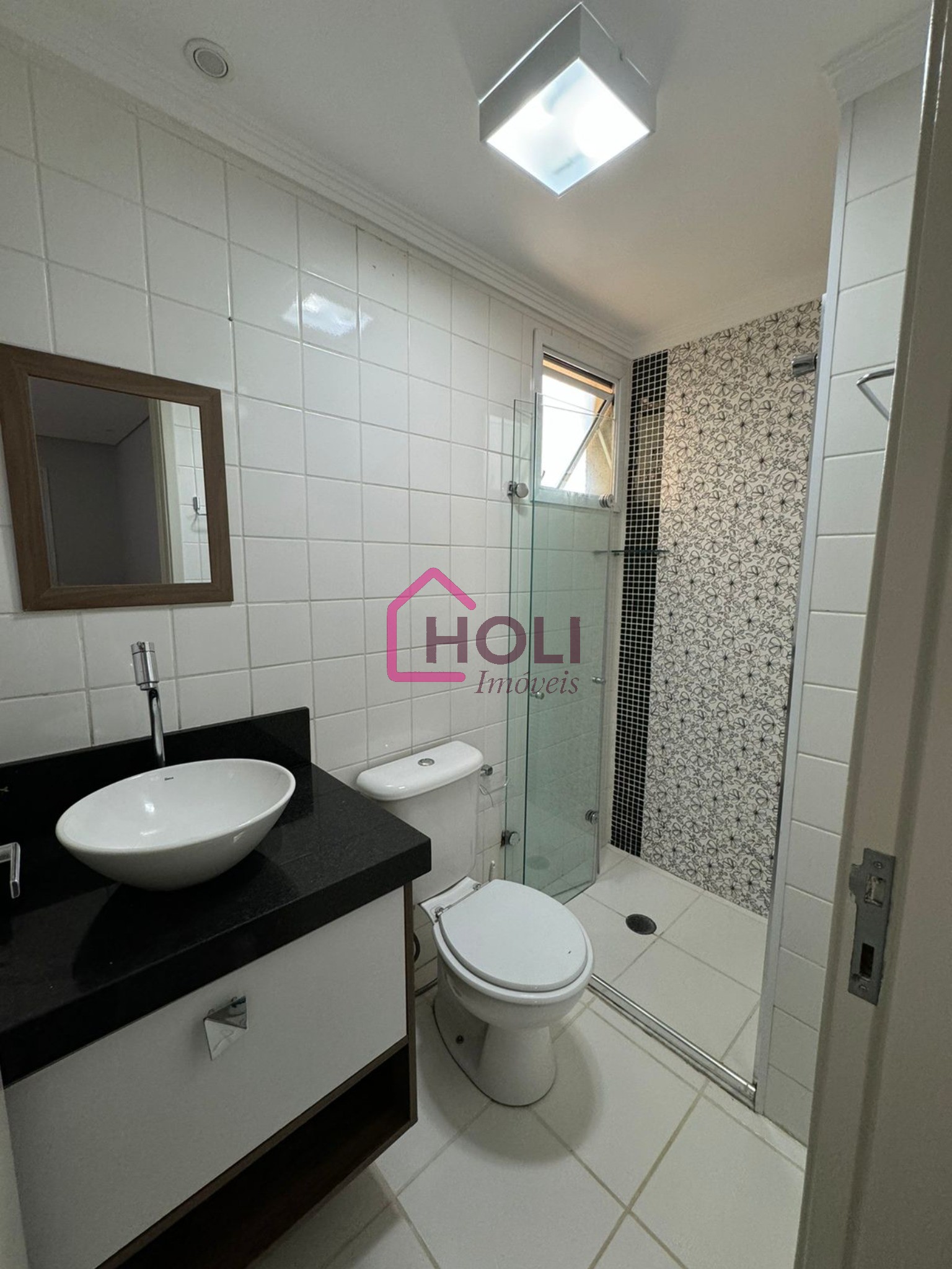 Apartamento, 3 quartos, 64 m² - Foto 8