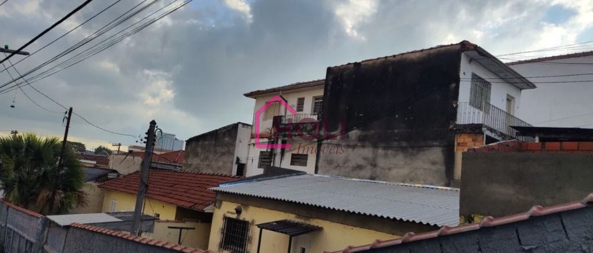 Terreno, 620 m² - Foto 4