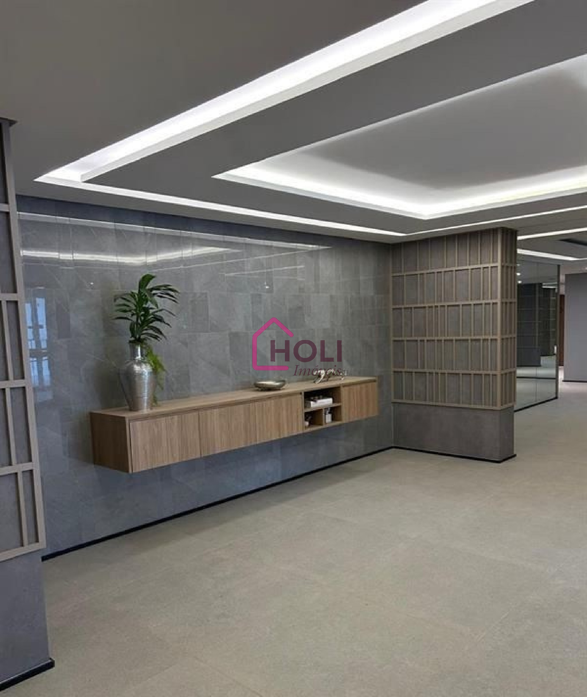 Apartamento, 2 quartos, 64 m² - Foto 24