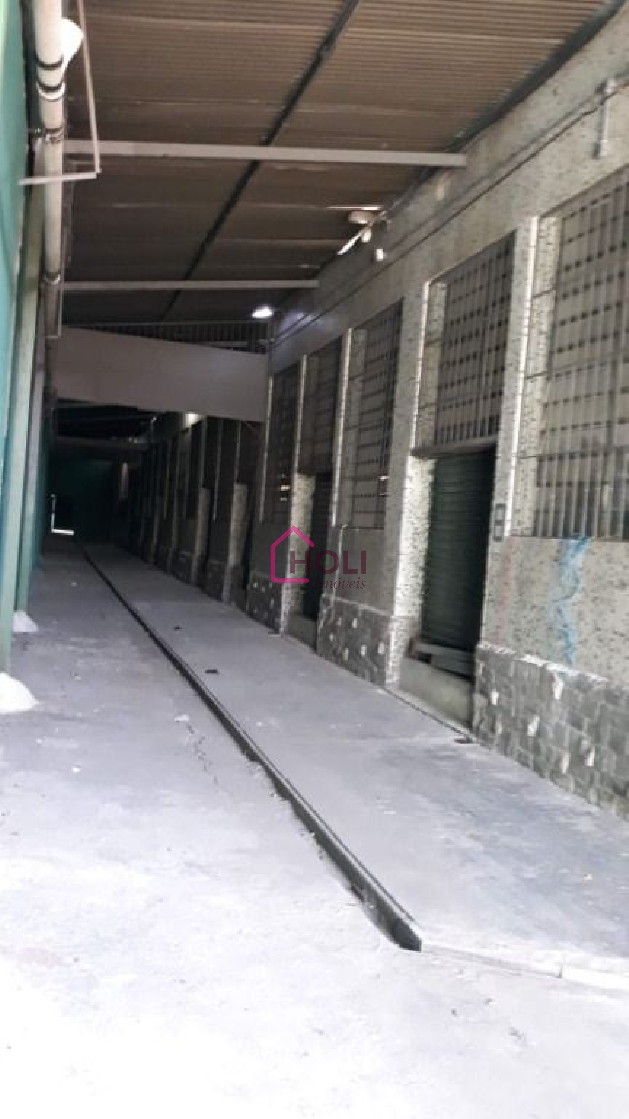 Depósito-Galpão, 4523 m² - Foto 20