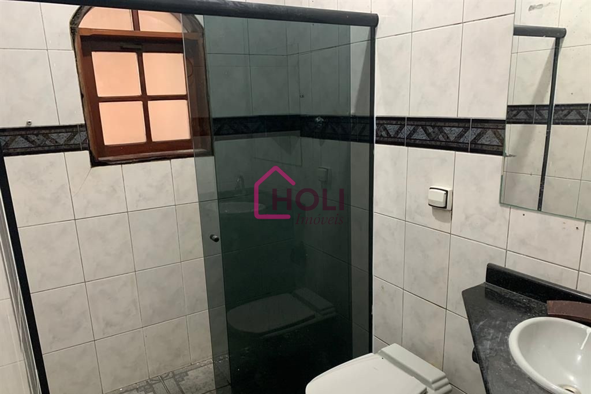 Casa, 3 quartos, 320 m² - Foto 12