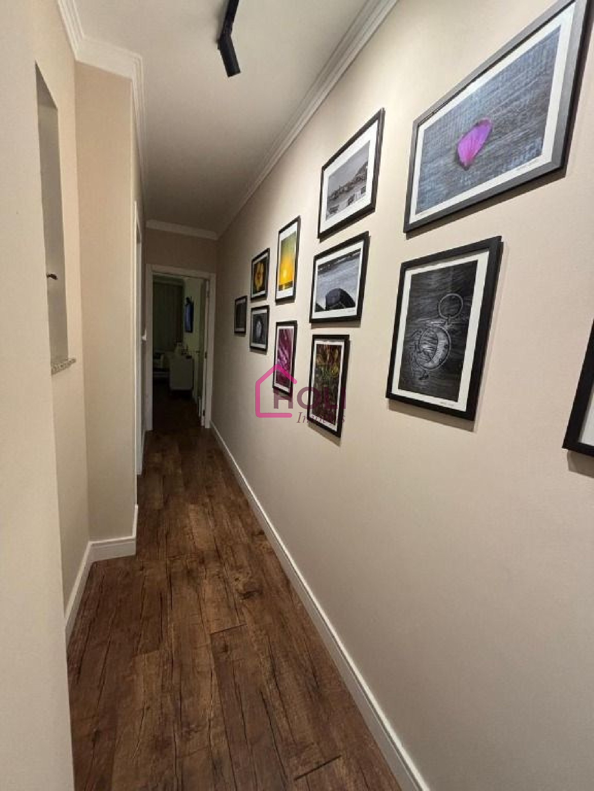 Casa, 3 quartos, 130 m² - Foto 15