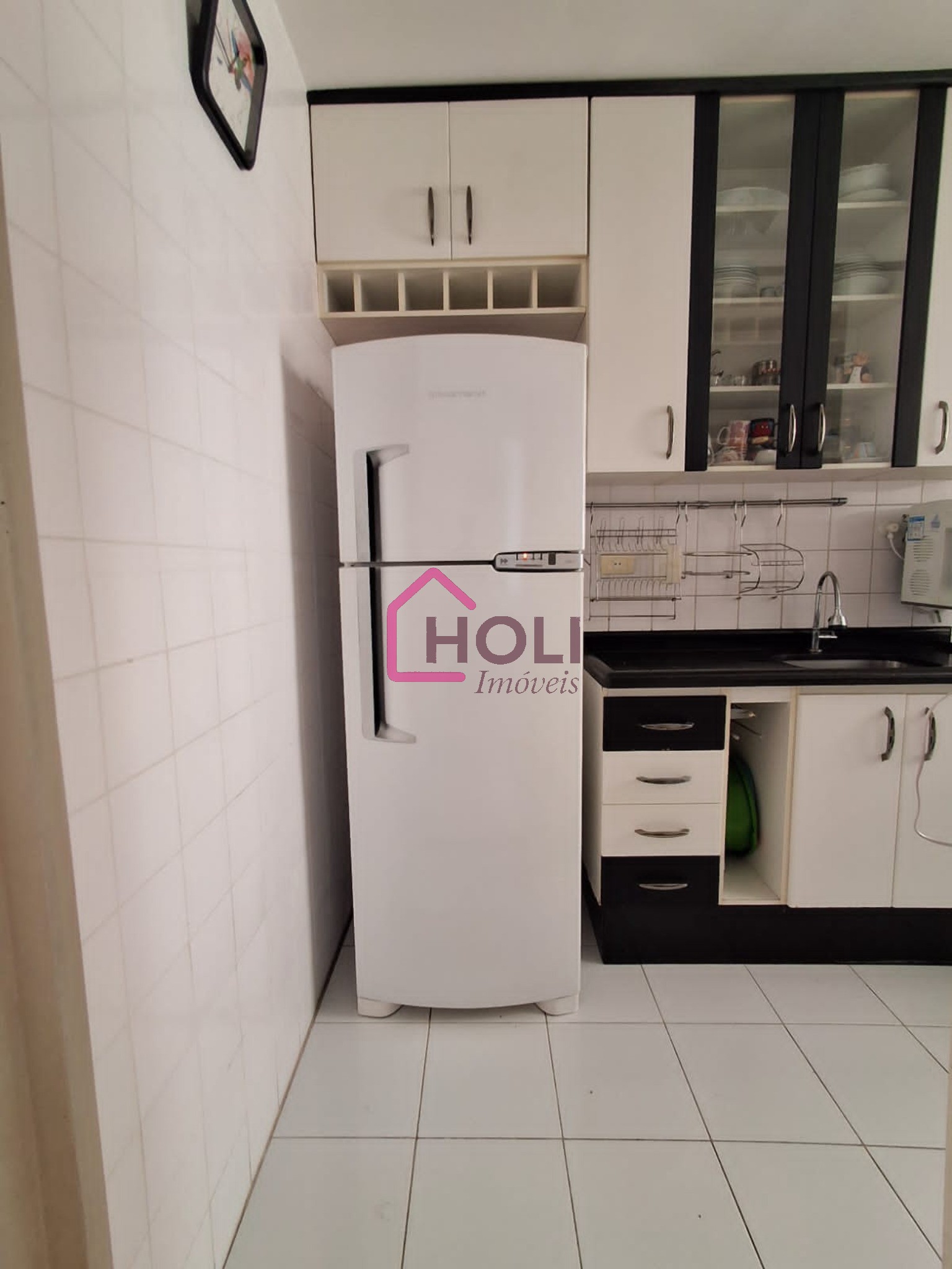 Apartamento, 2 quartos, 62 m² - Foto 21