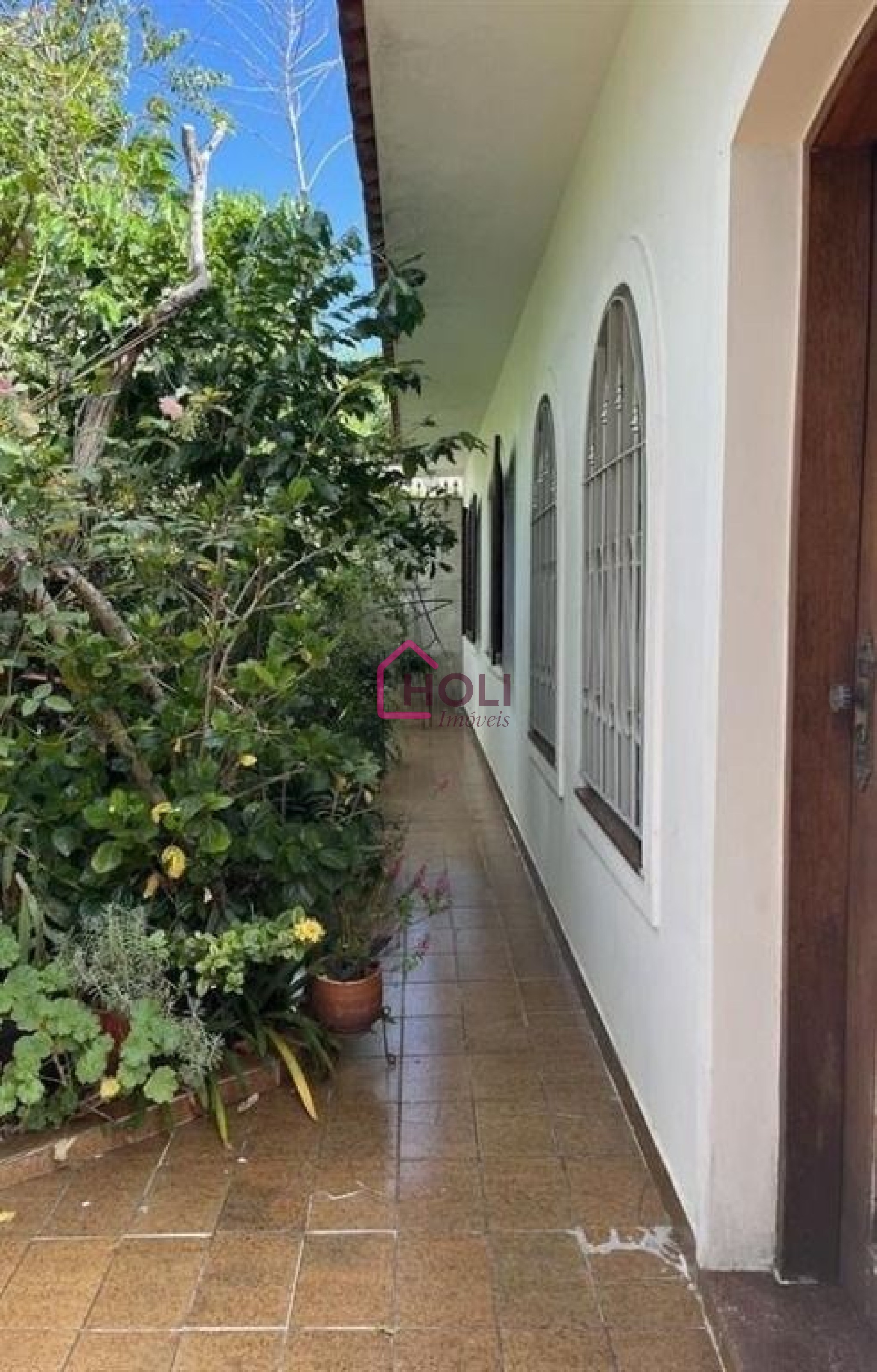 Casa, 3 quartos, 233 m² - Foto 15