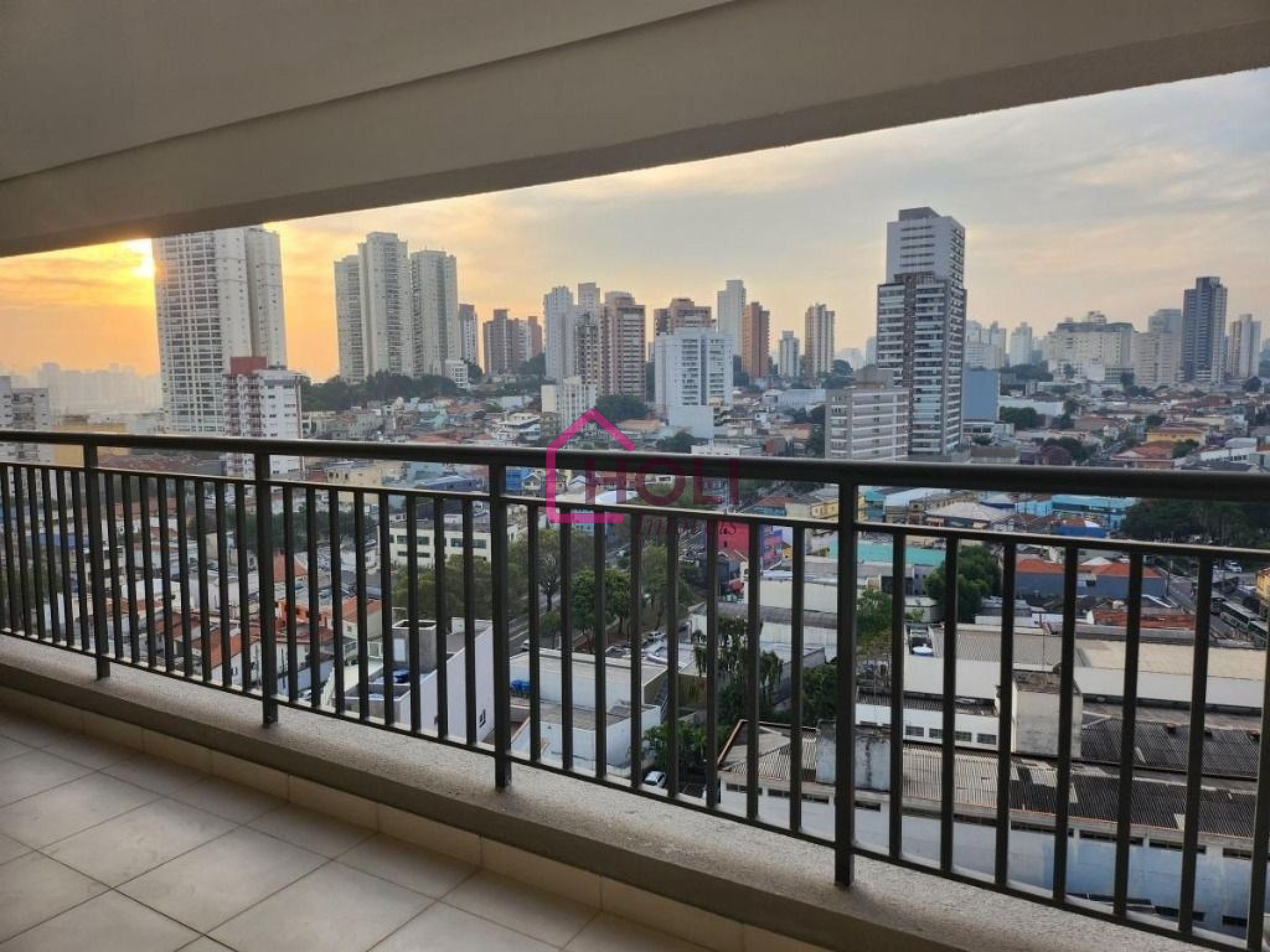 Apartamento, 2 quartos, 78 m² - Foto 10