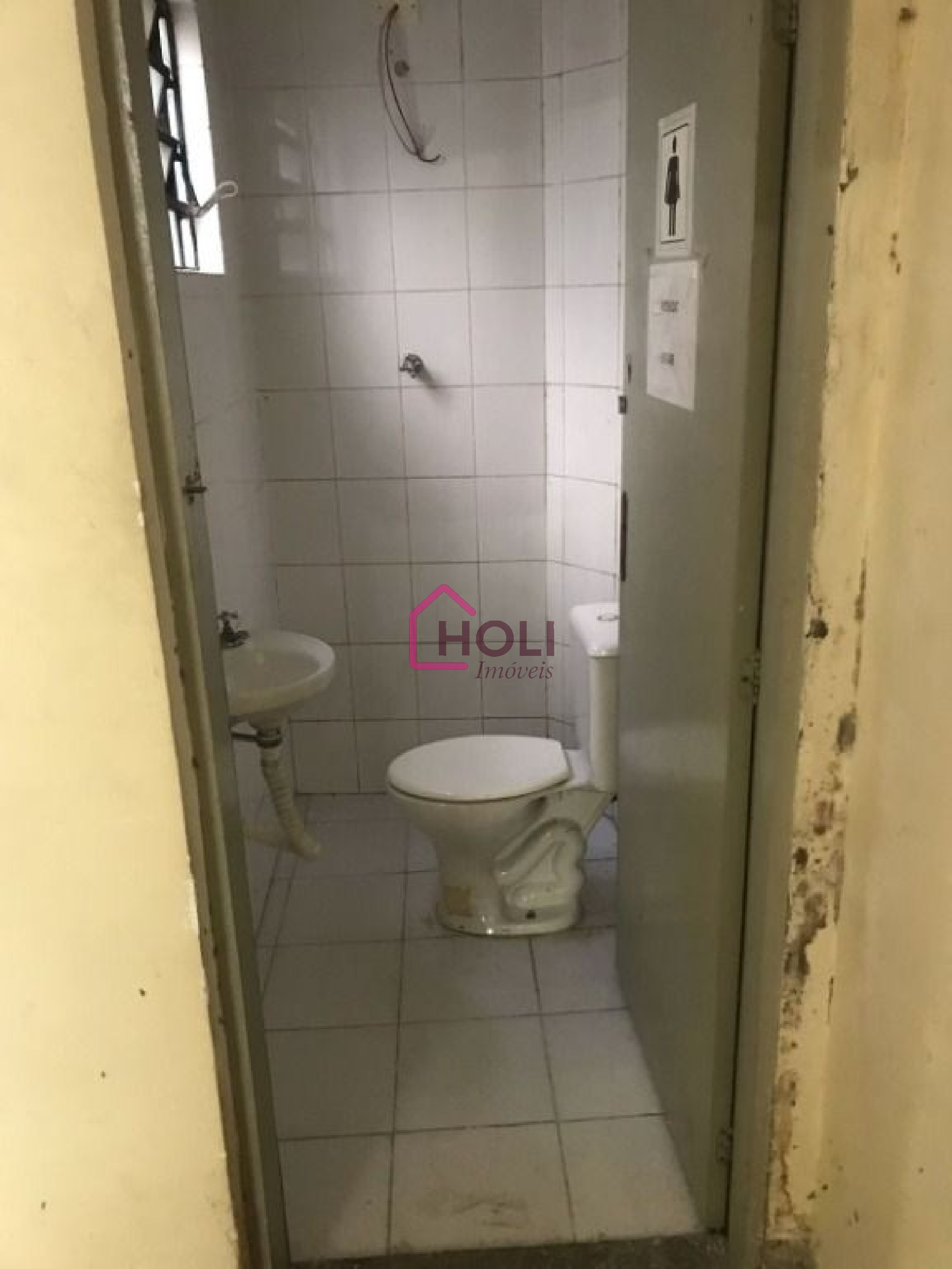 Prédio Inteiro, 600 m² - Foto 17