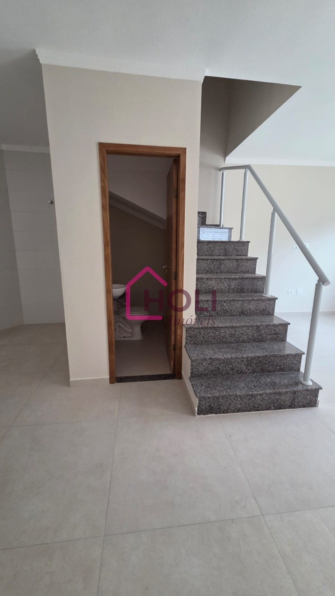 Casa, 3 quartos, 110 m² - Foto 4
