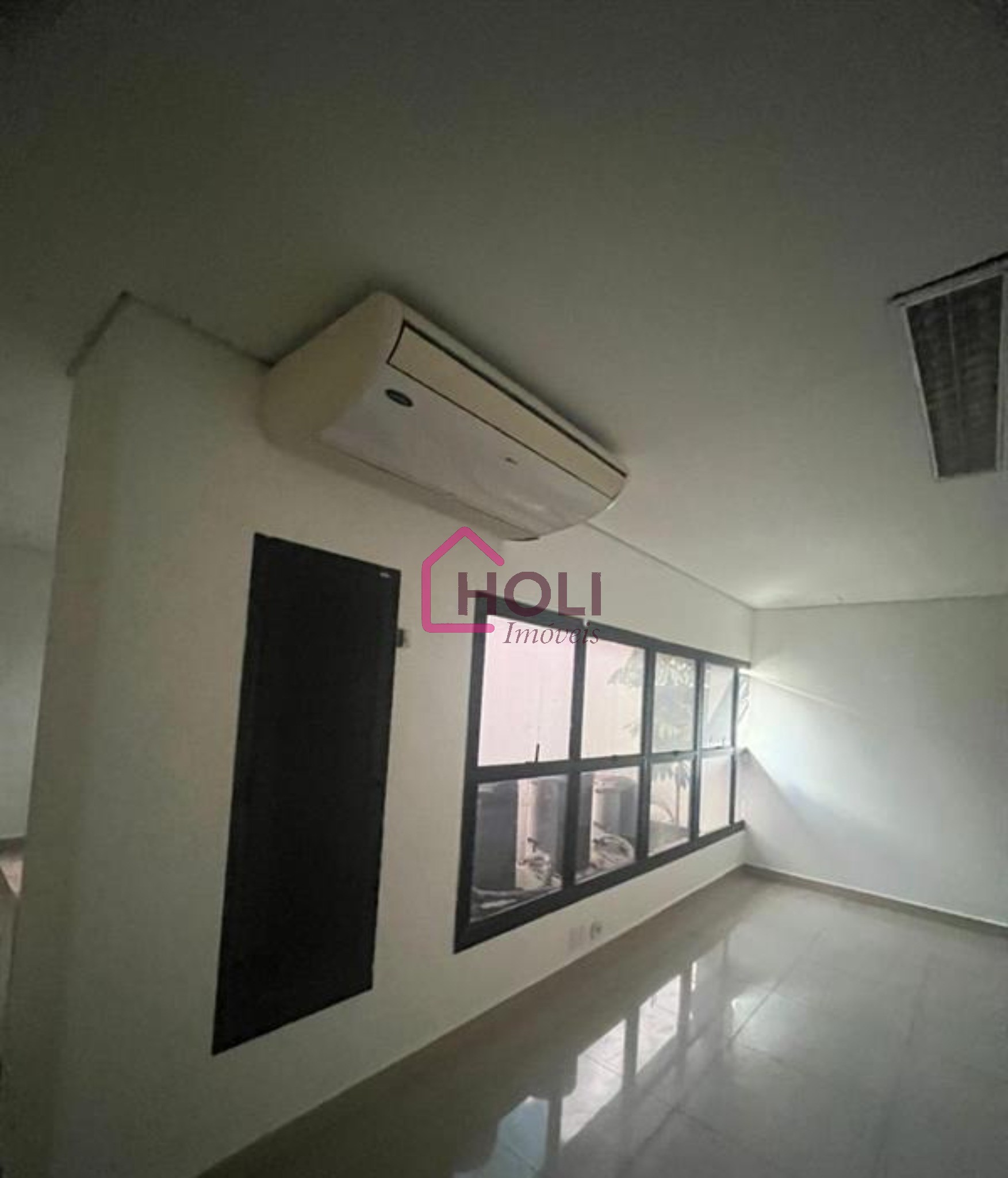 Sala-Conjunto, 80 m² - Foto 2