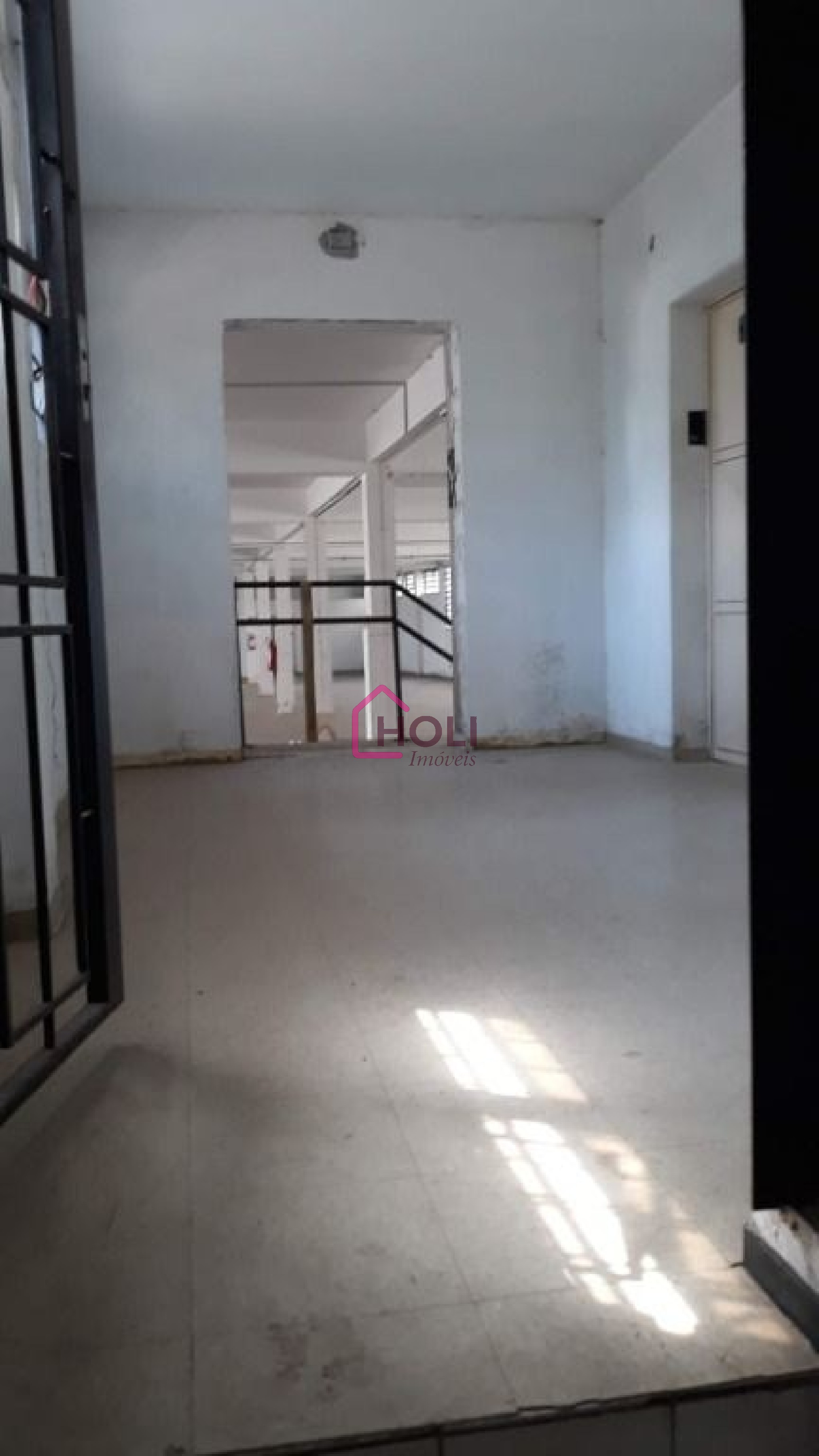 Depósito-Galpão, 4523 m² - Foto 22