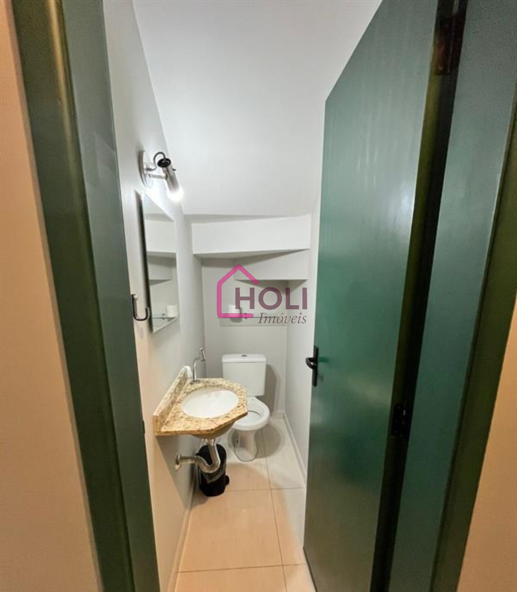 Casa, 2 quartos, 68 m² - Foto 14