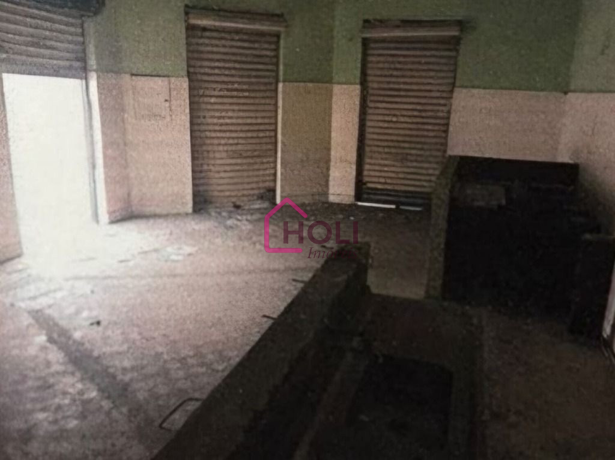 Terreno, 232 m² - Foto 6