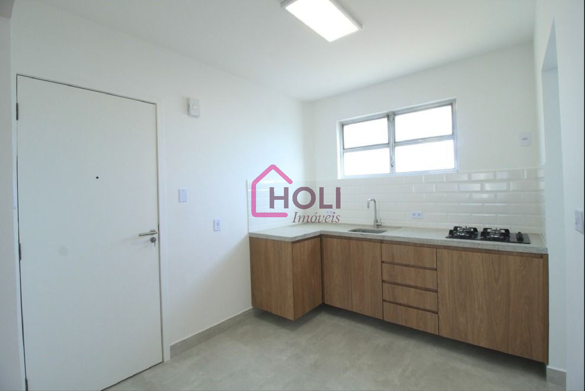 Apartamento, 3 quartos, 85 m² - Foto 20
