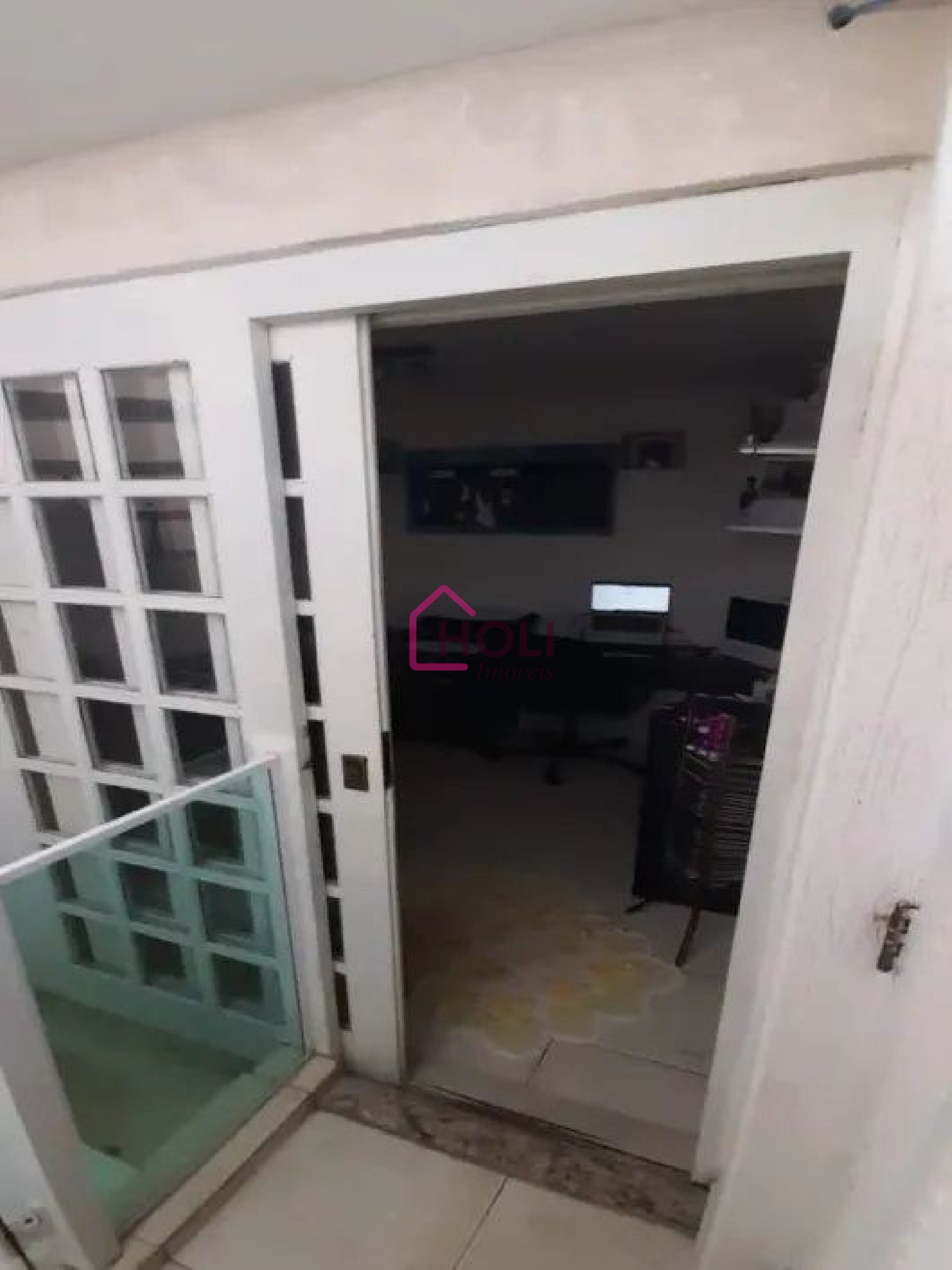 Casa, 3 quartos, 192 m² - Foto 17