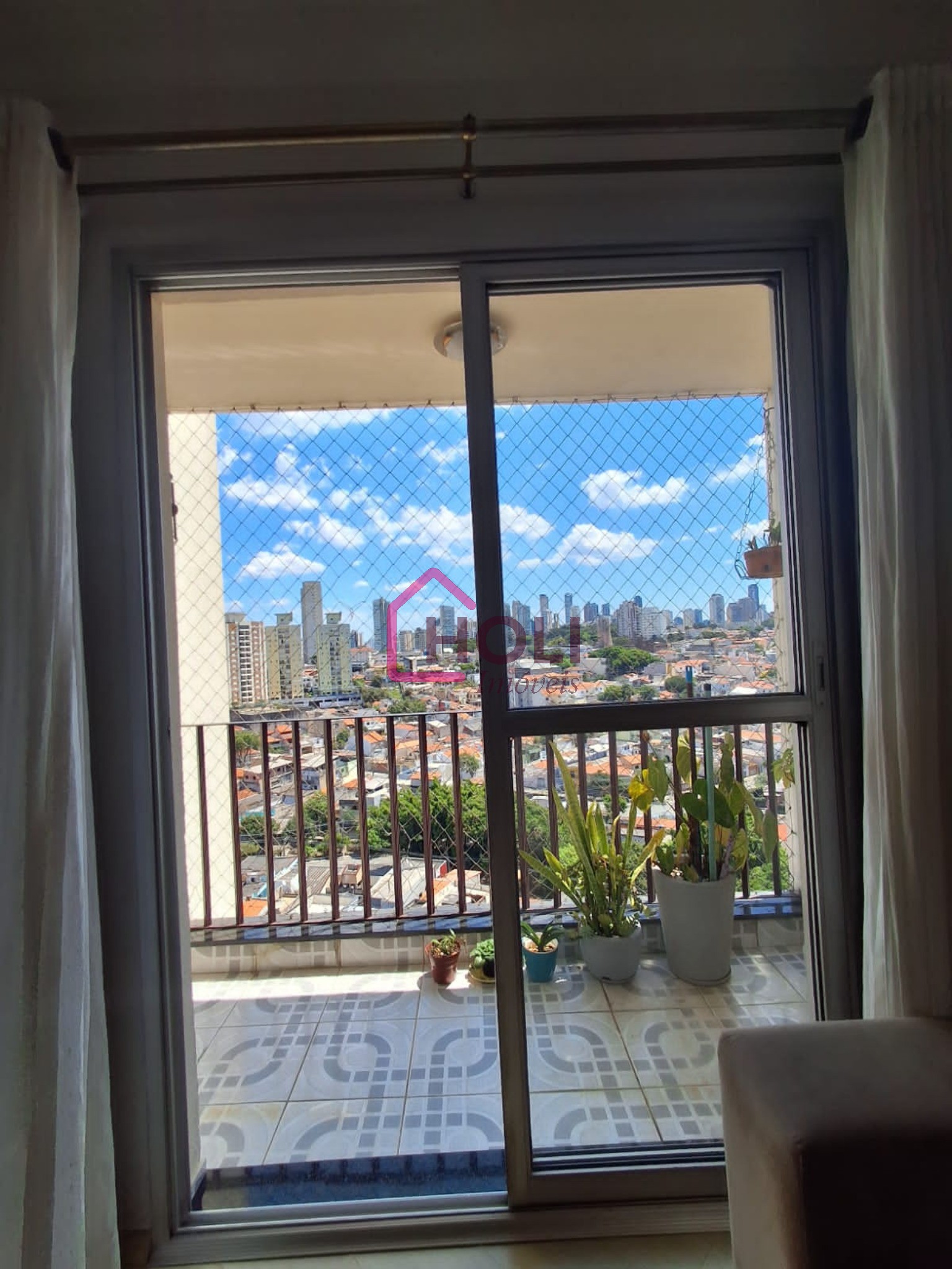 Apartamento, 2 quartos, 62 m² - Foto 29