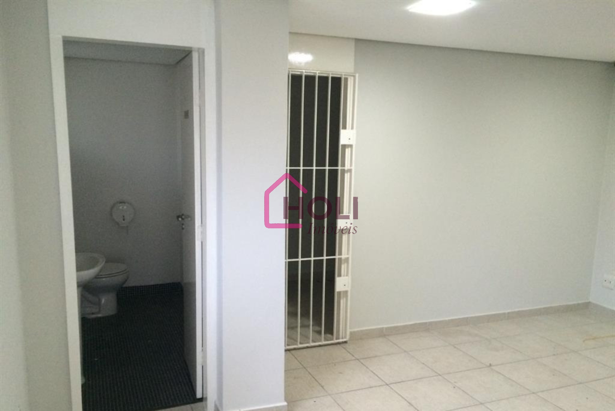 Prédio Inteiro - Foto 4