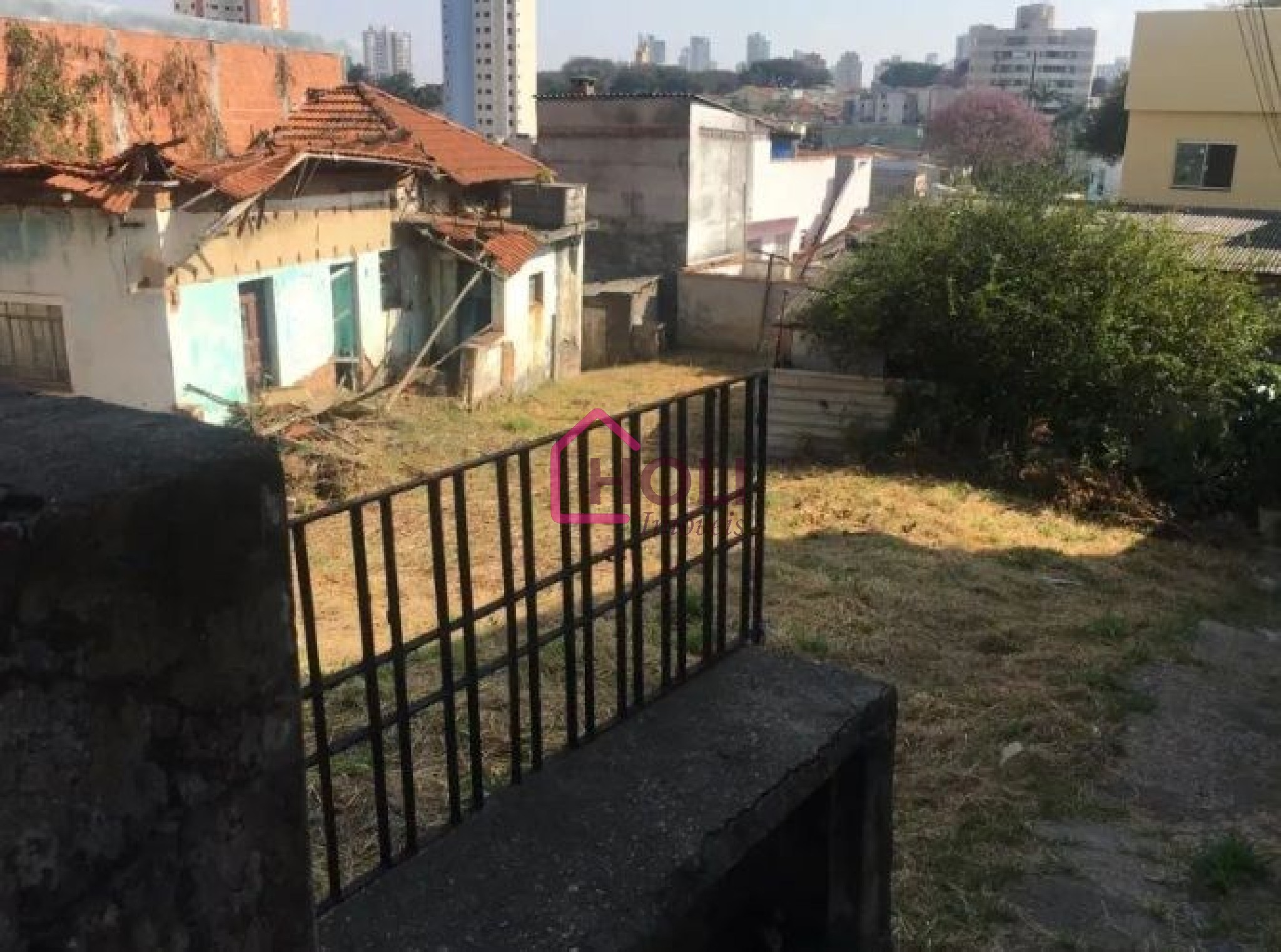 Loteamento e Condomínio, 660 m² - Foto 2