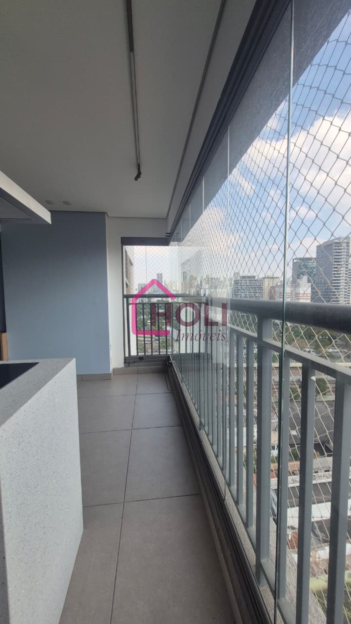 Apartamento, 2 quartos, 81 m² - Foto 22