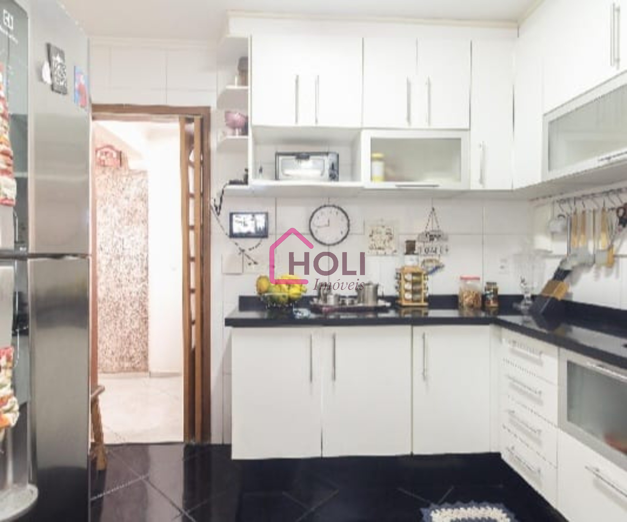 Apartamento, 3 quartos, 74 m² - Foto 17