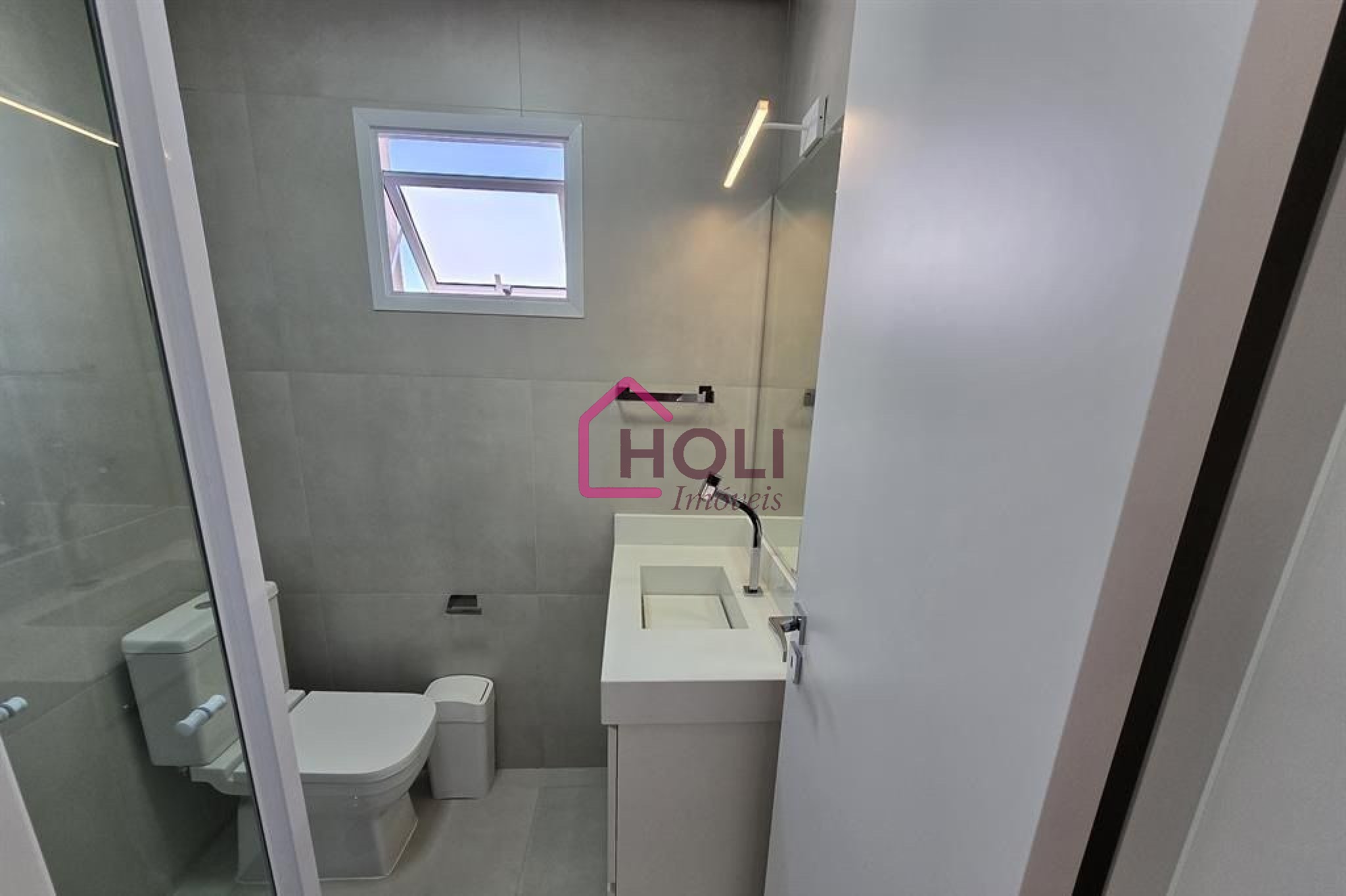 Apartamento, 2 quartos, 63 m² - Foto 10