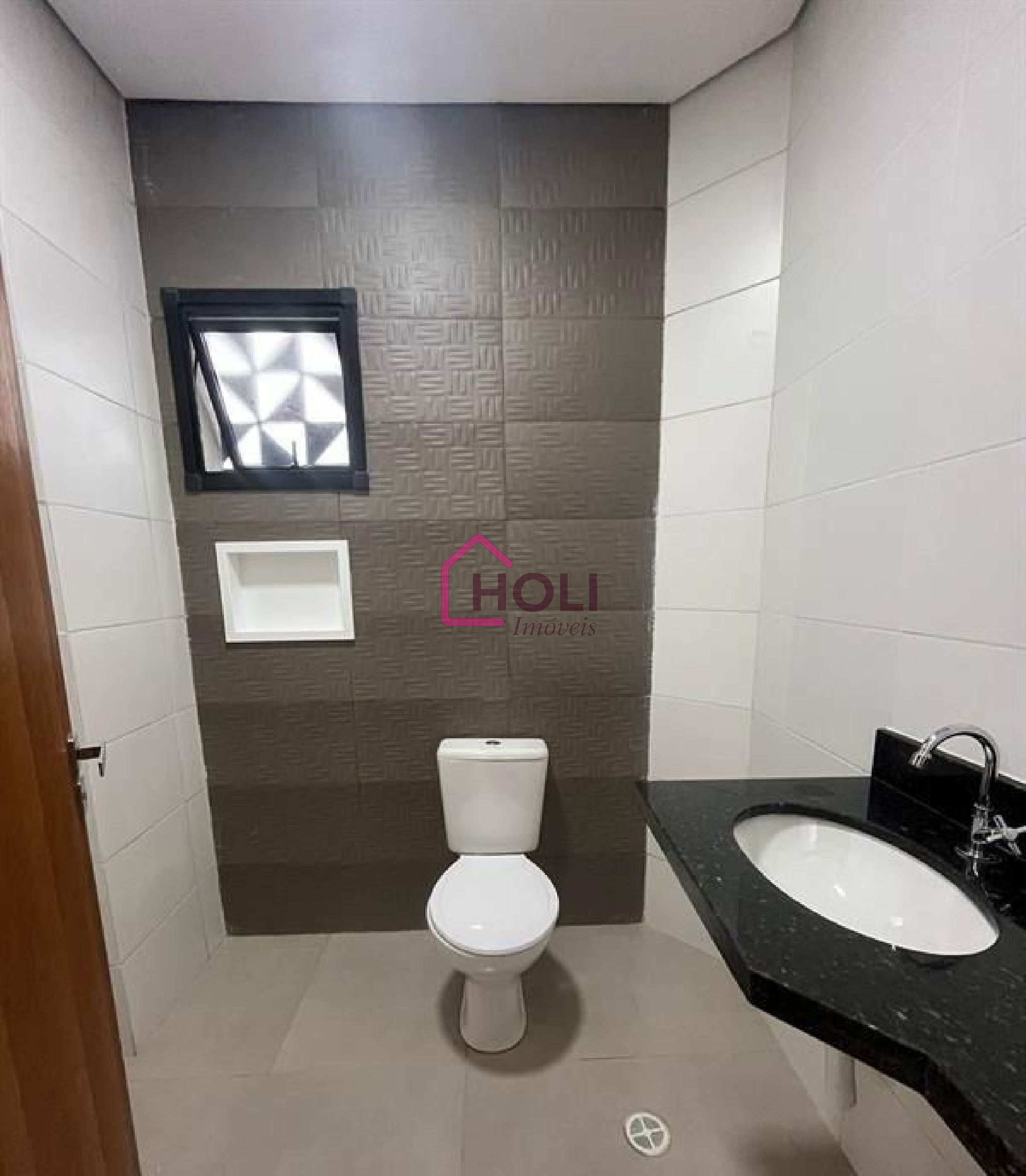 Apartamento, 2 quartos, 43 m² - Foto 5