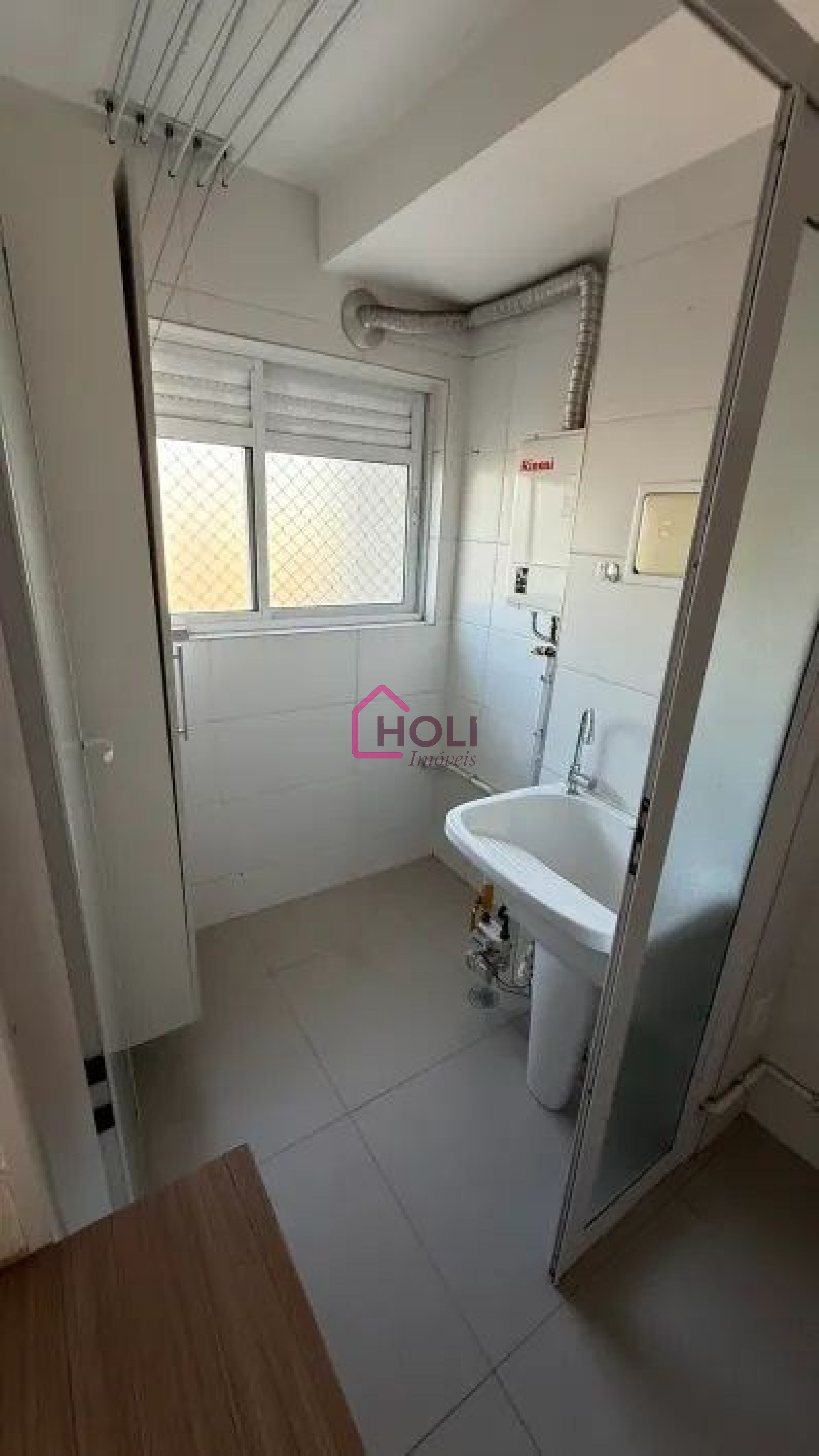 Apartamento, 2 quartos, 46 m² - Foto 19