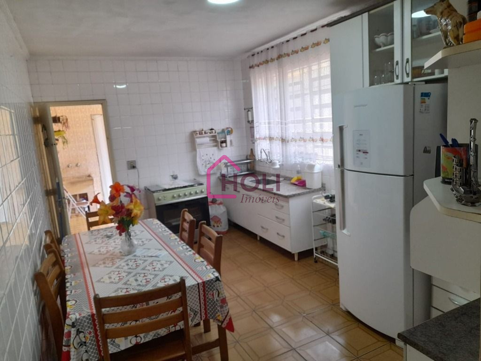Casa, 2 quartos, 124 m² - Foto 12