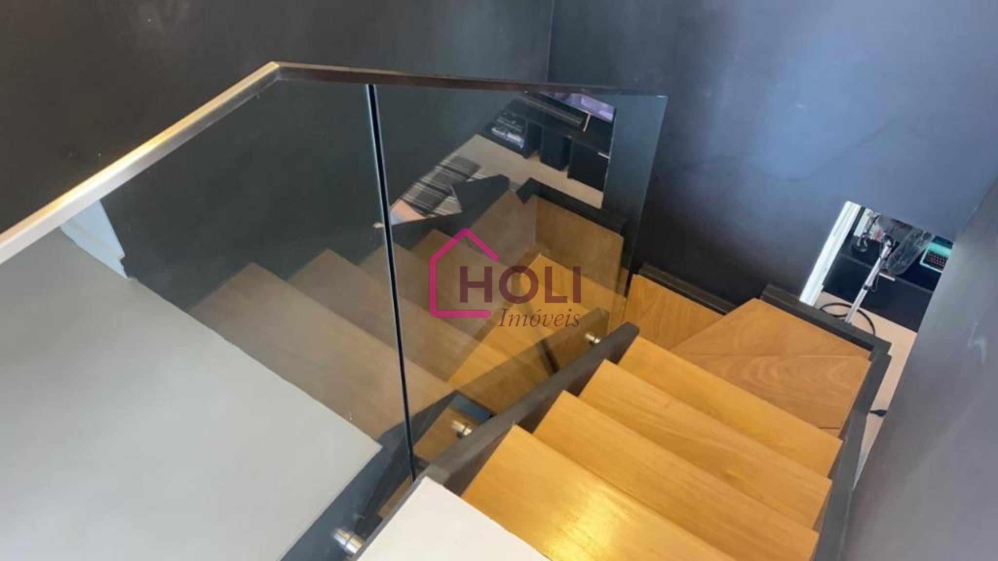 Apartamento, 1 quarto, 134 m² - Foto 6