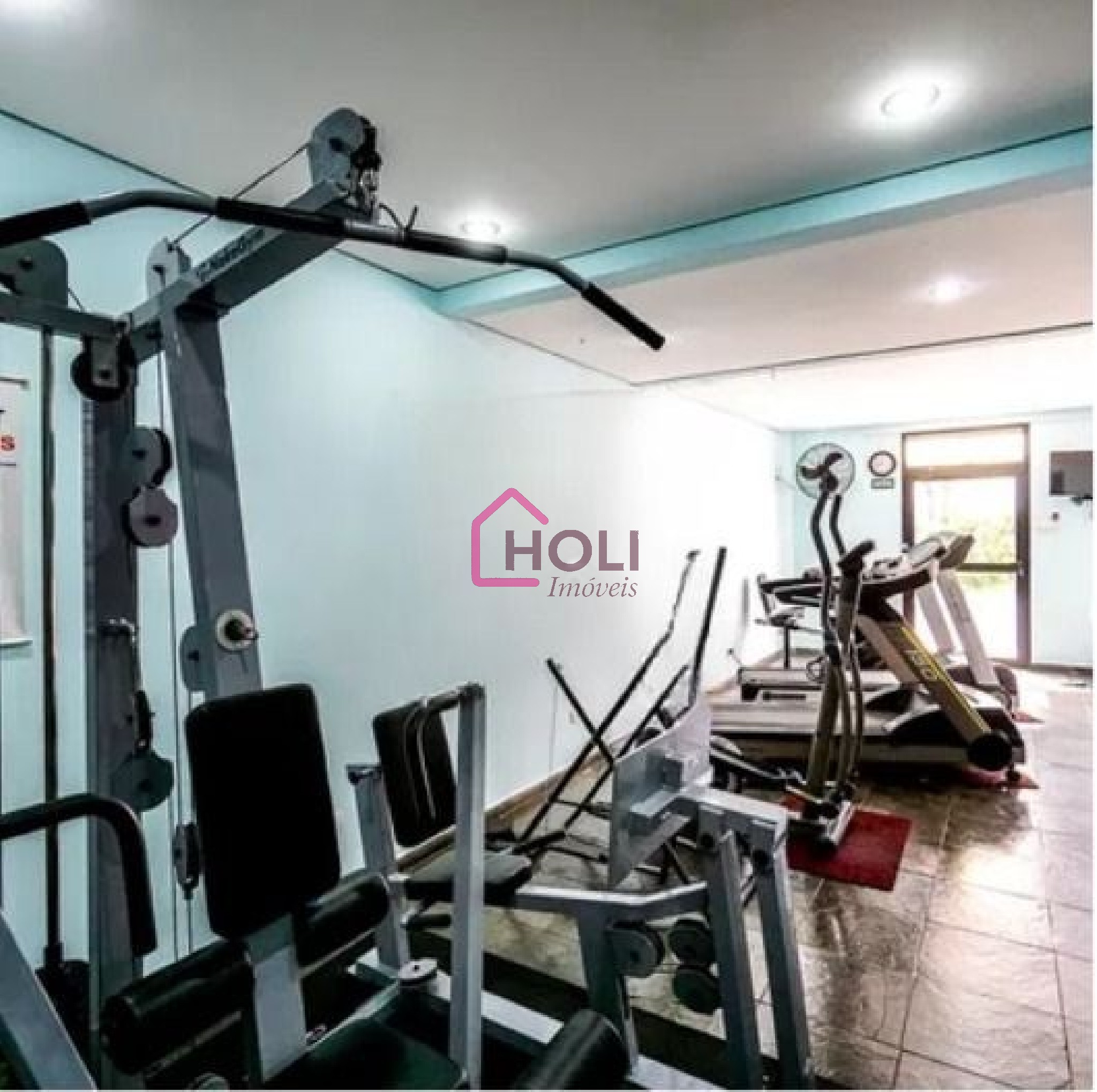 Apartamento, 2 quartos, 75 m² - Foto 48