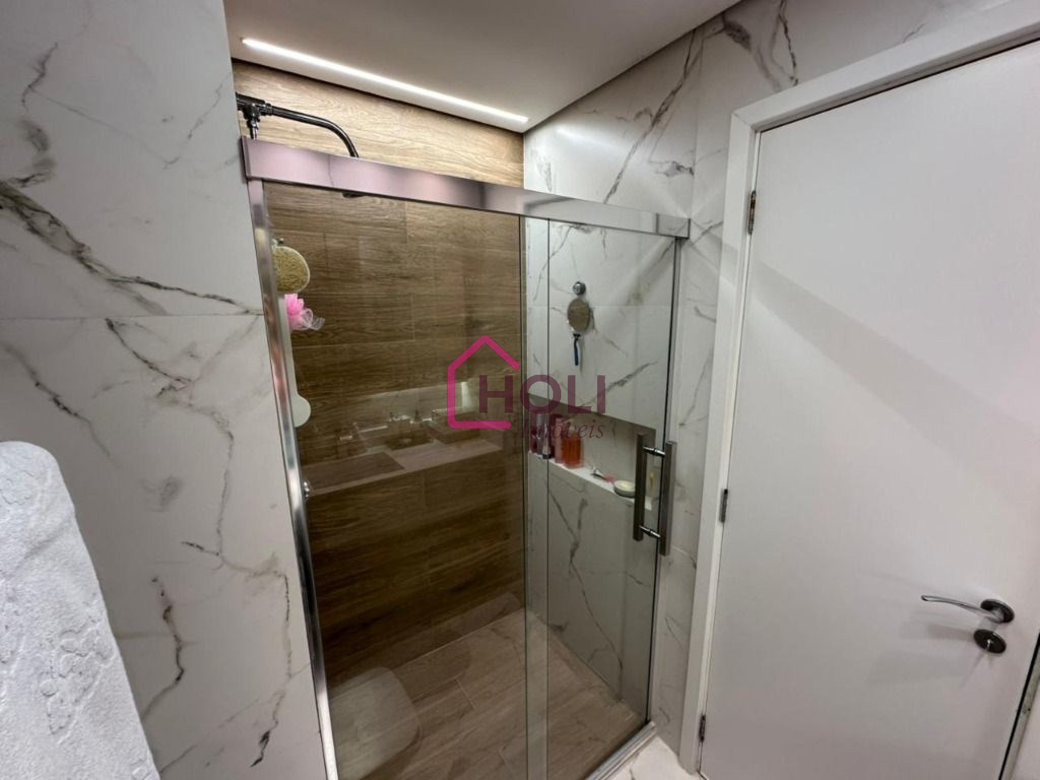 Apartamento, 3 quartos, 110 m² - Foto 27