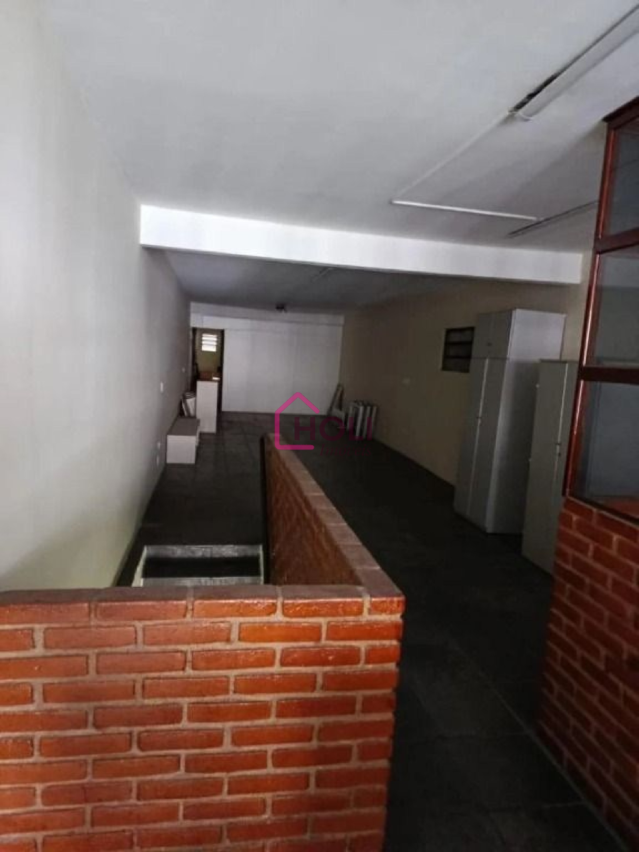 Prédio Inteiro, 508 m² - Foto 6