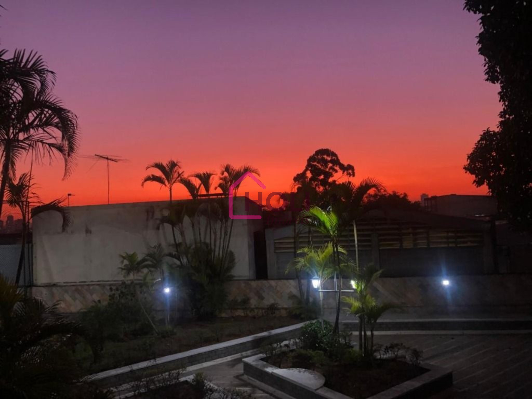 Apartamento, 3 quartos, 77 m² - Foto 14