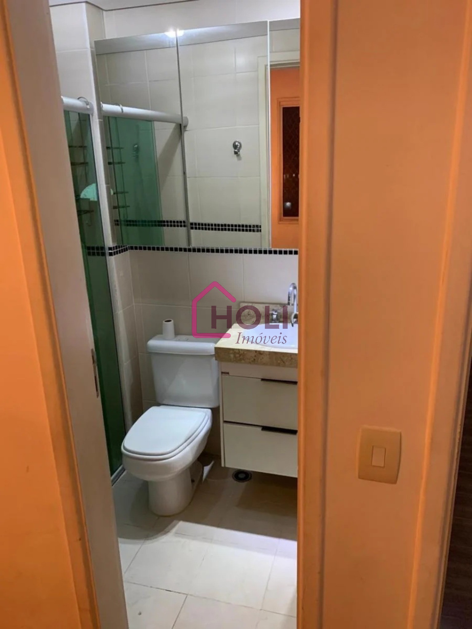 Apartamento, 3 quartos, 64 m² - Foto 18
