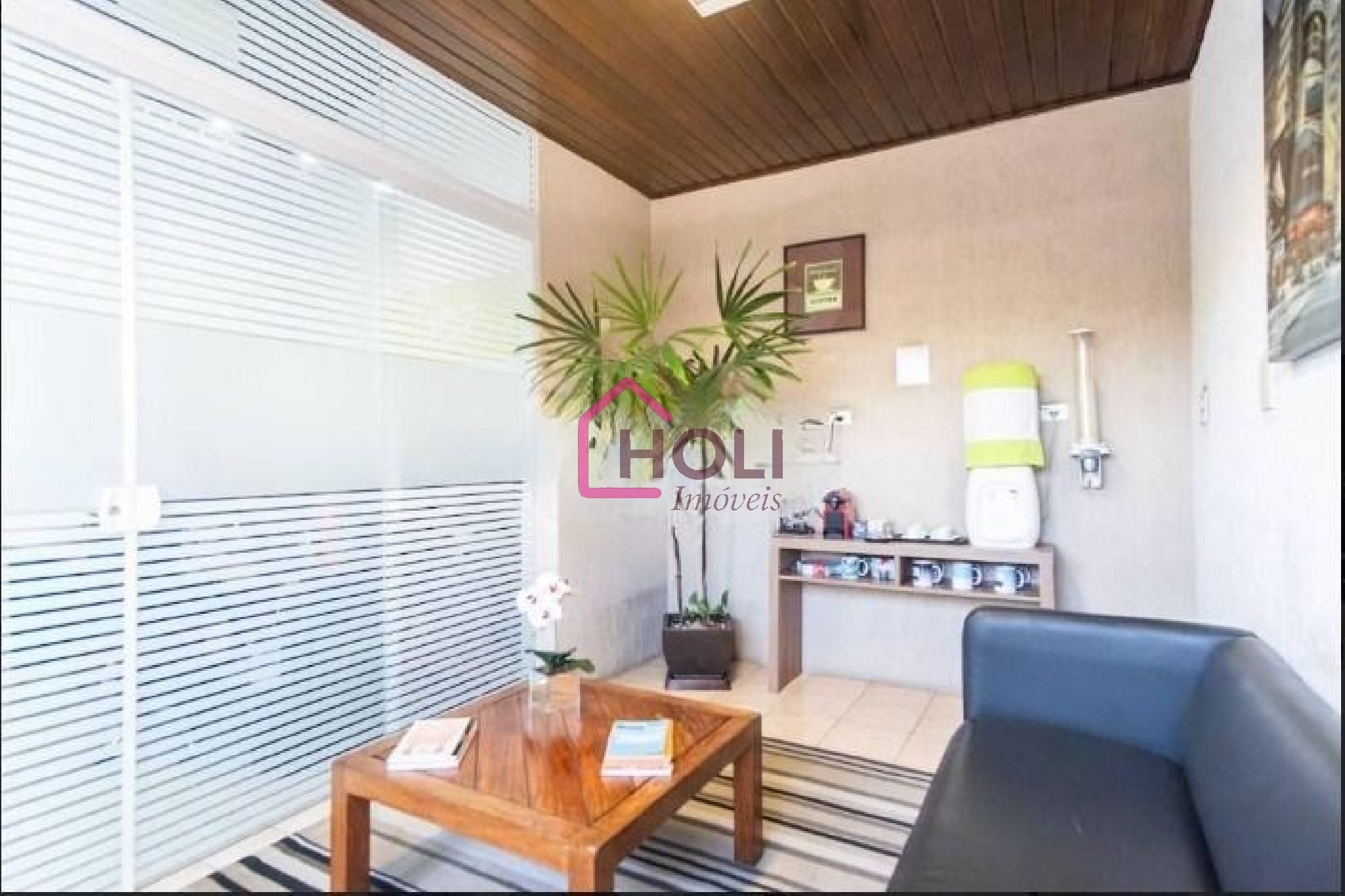 Depósito-Galpão, 176 m² - Foto 26