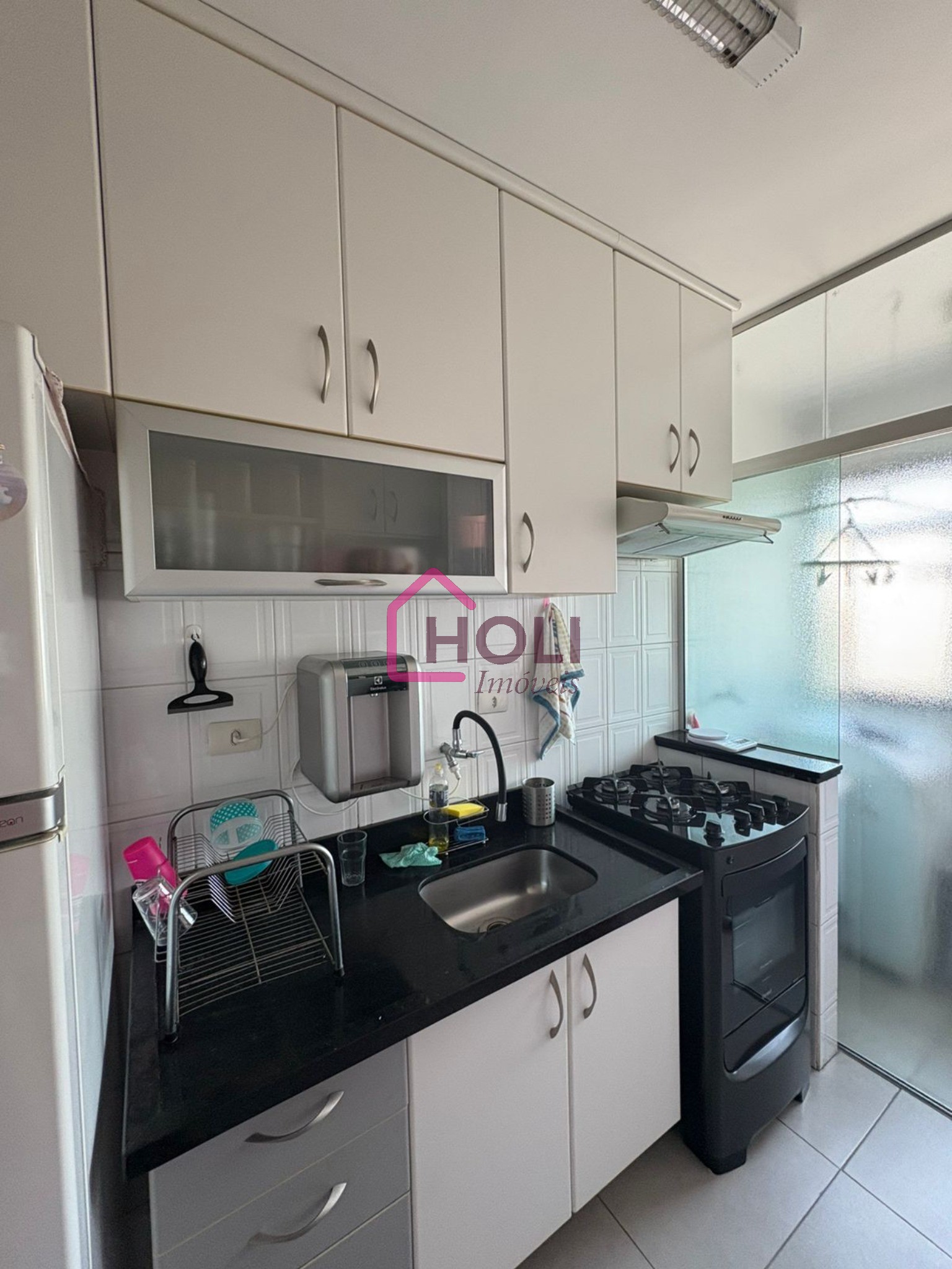 Apartamento, 2 quartos, 56 m² - Foto 16