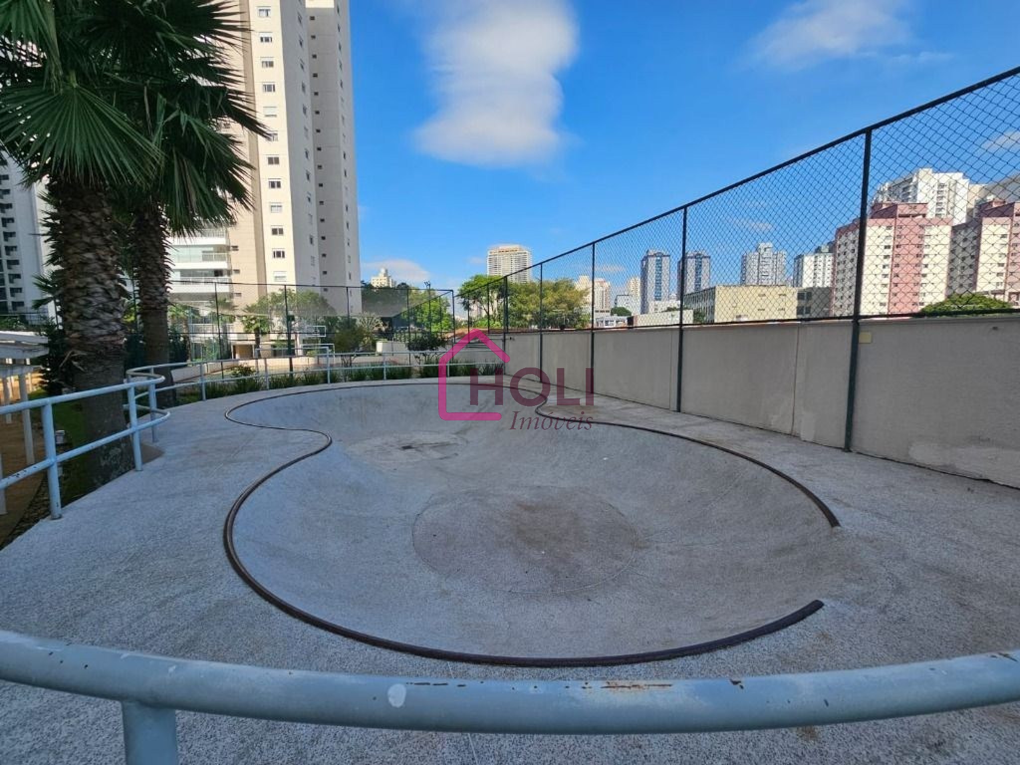 Apartamento, 4 quartos, 122 m² - Foto 58