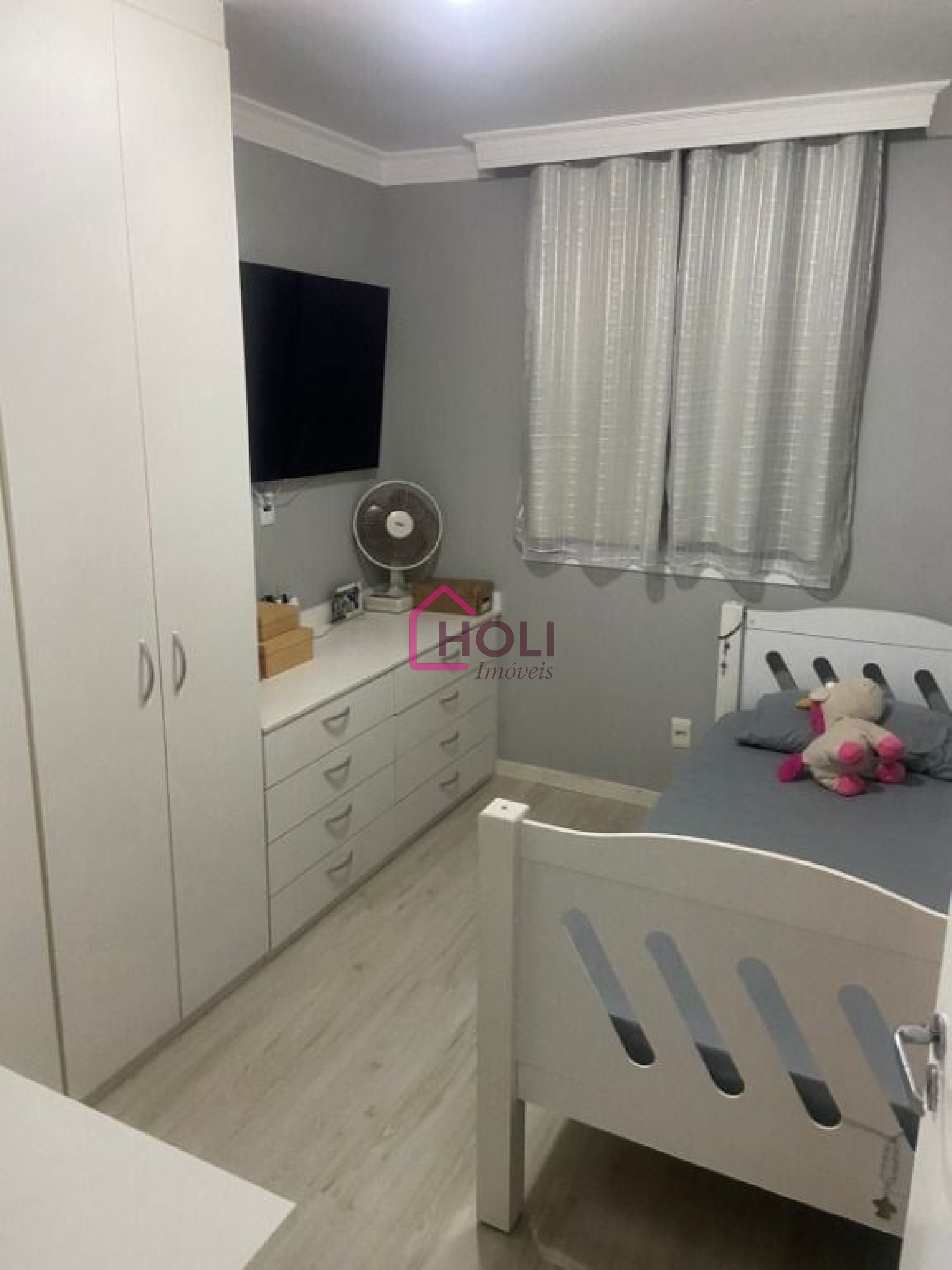 Apartamento, 3 quartos, 70 m² - Foto 11