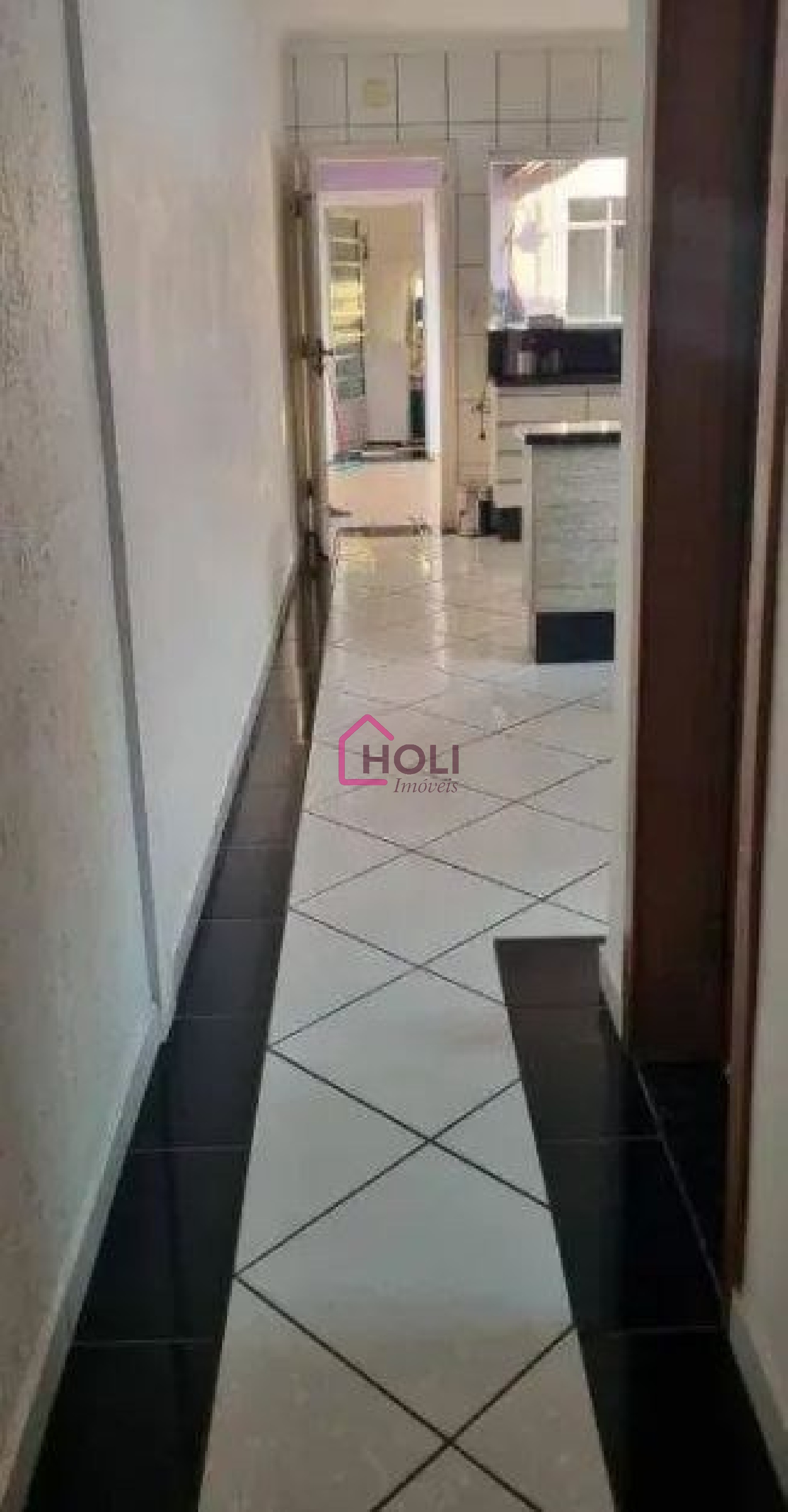 Casa, 3 quartos, 150 m² - Foto 5