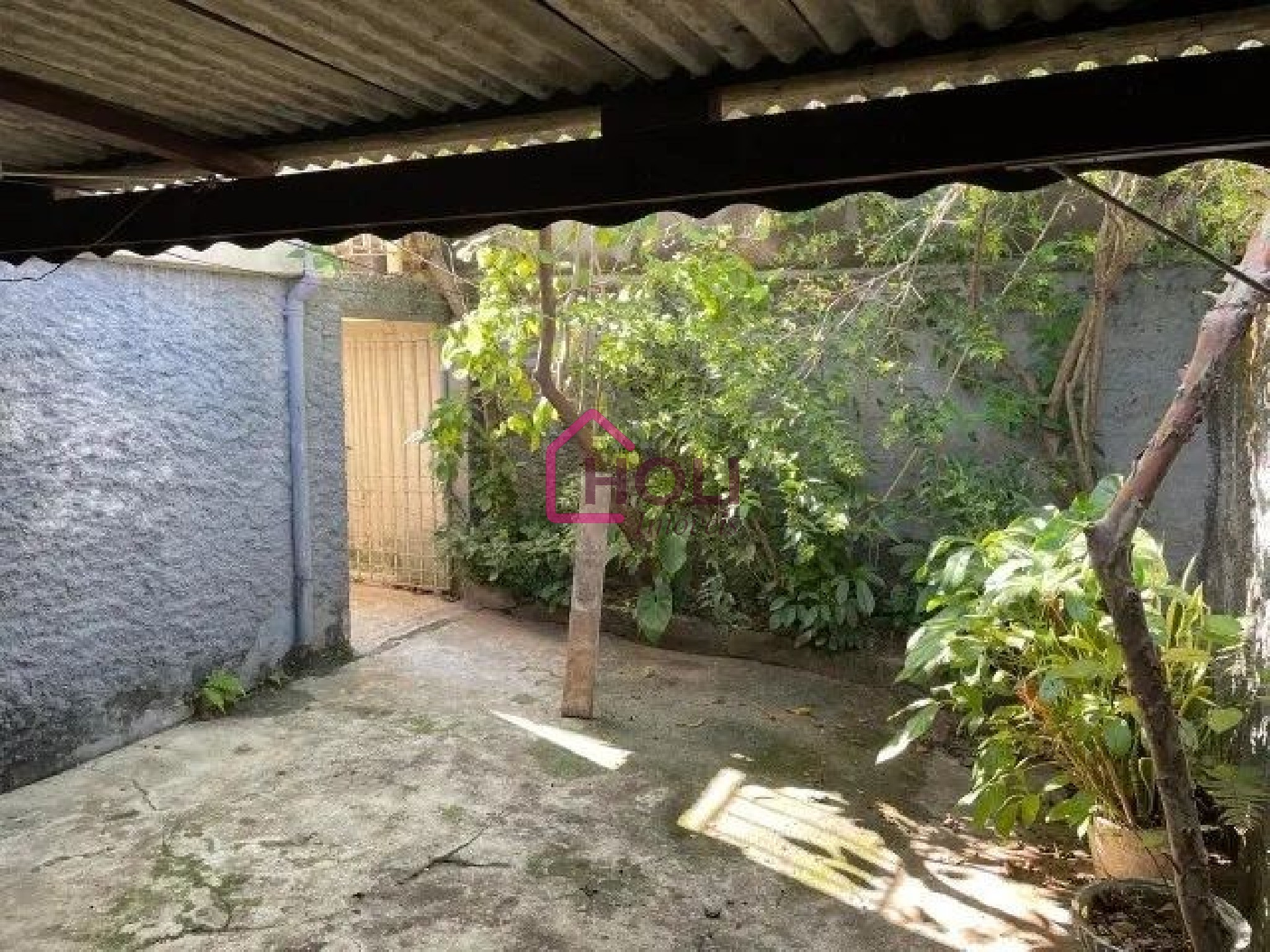 Casa, 2 quartos, 94 m² - Foto 9