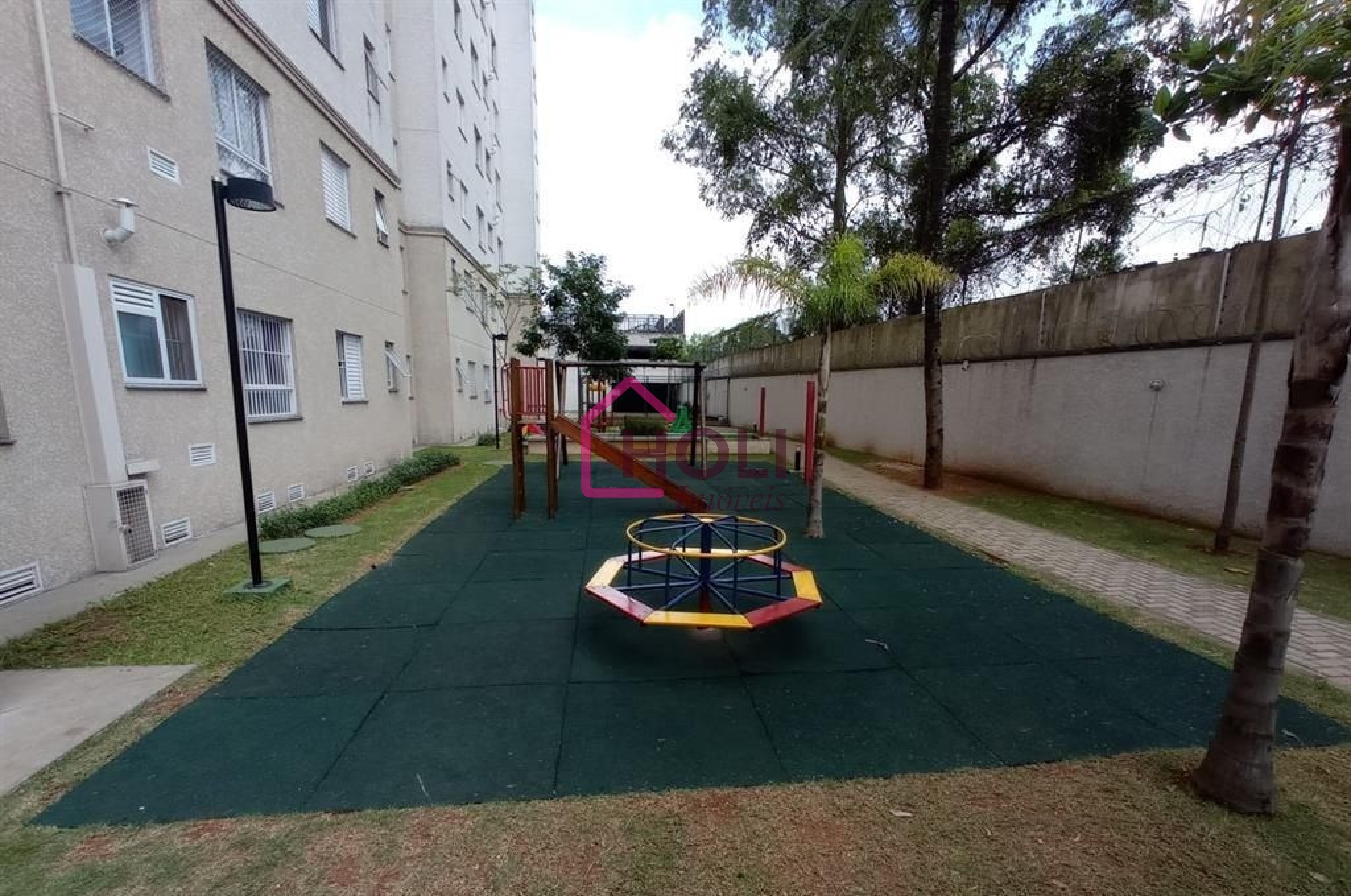 Apartamento, 2 quartos, 47 m² - Foto 17