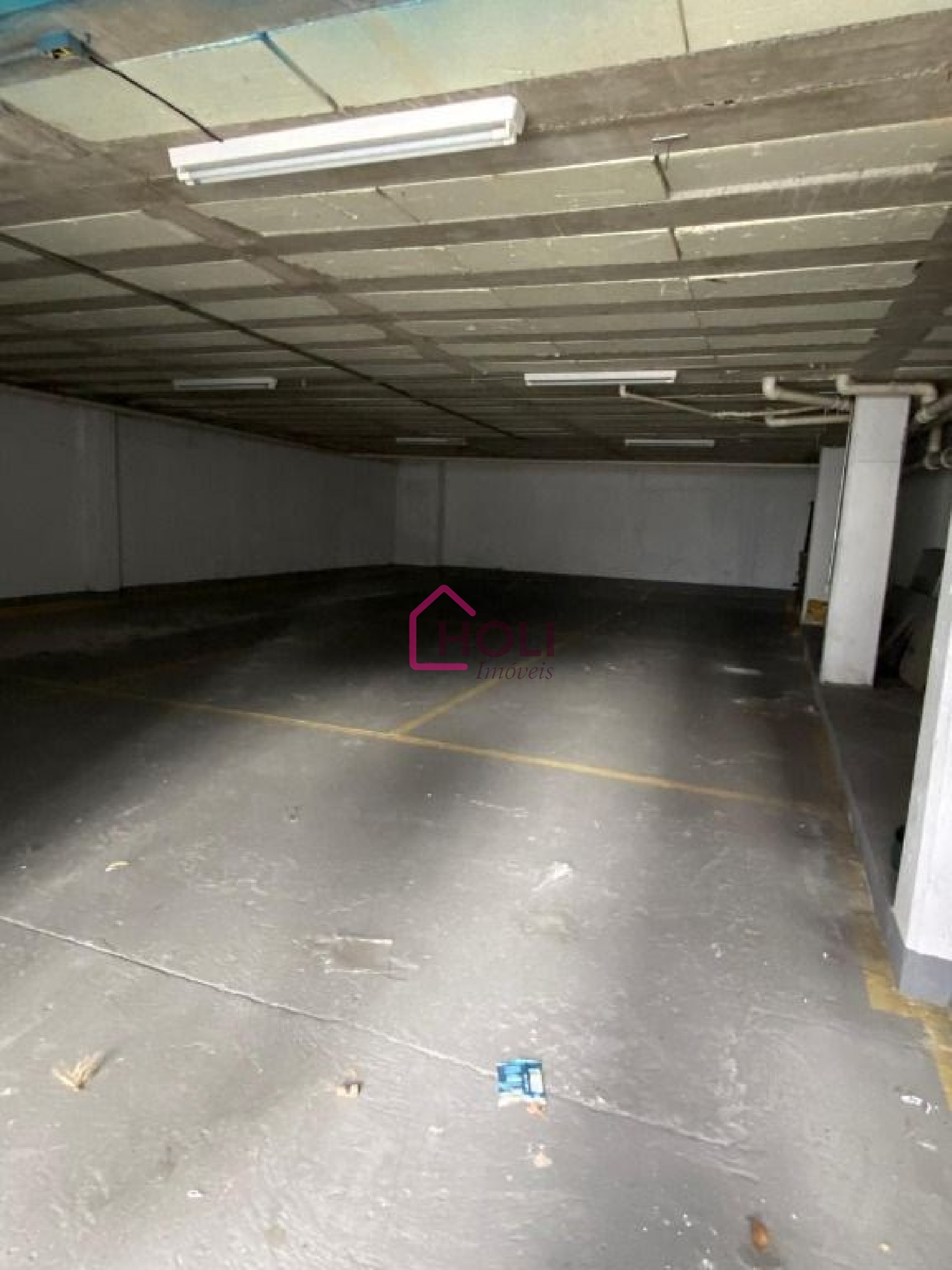 Prédio Inteiro, 1400 m² - Foto 9