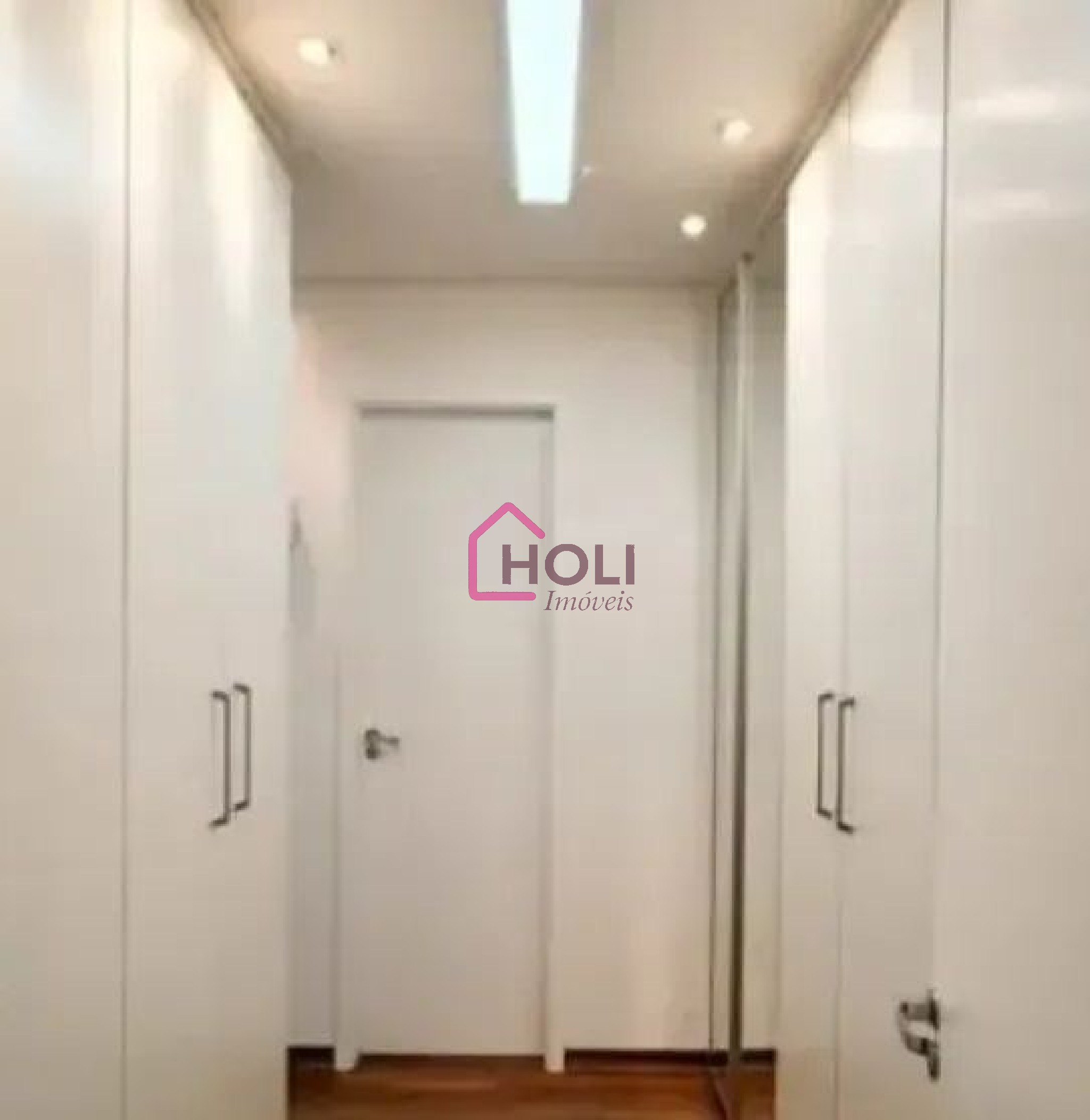 Apartamento, 4 quartos, 112 m² - Foto 4