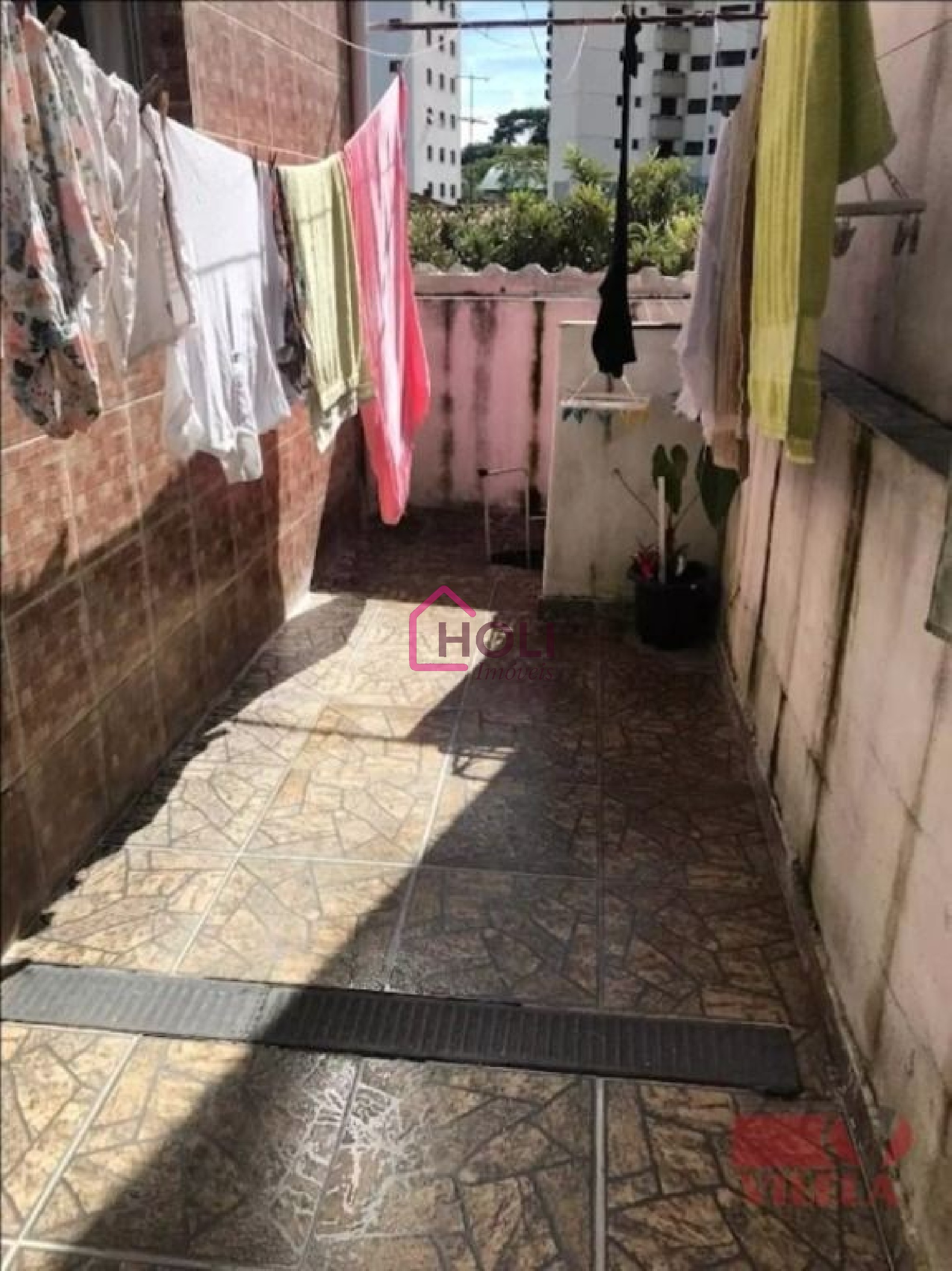 Casa, 7 quartos, 250 m² - Foto 26