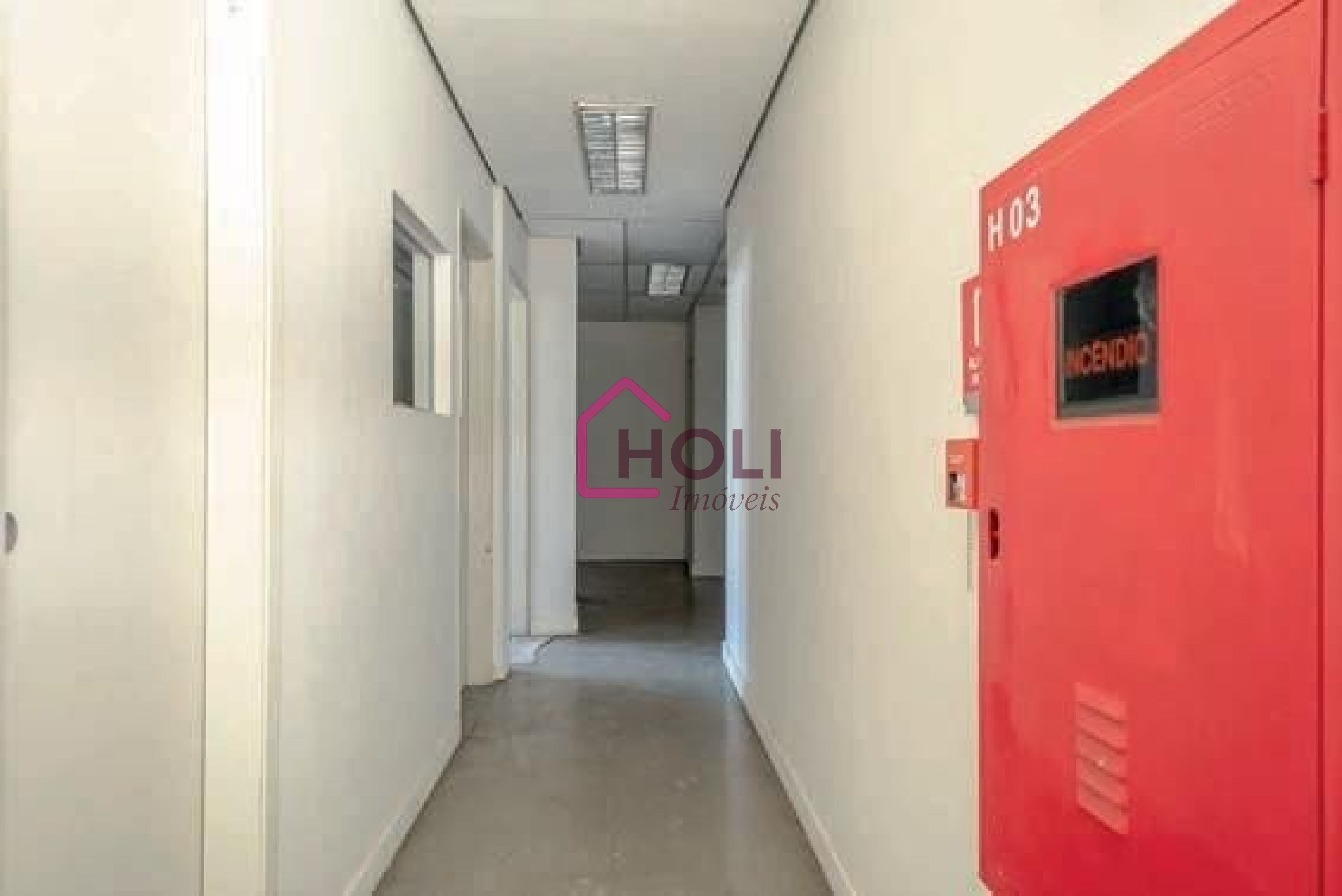 Prédio Inteiro, 1736 m² - Foto 42