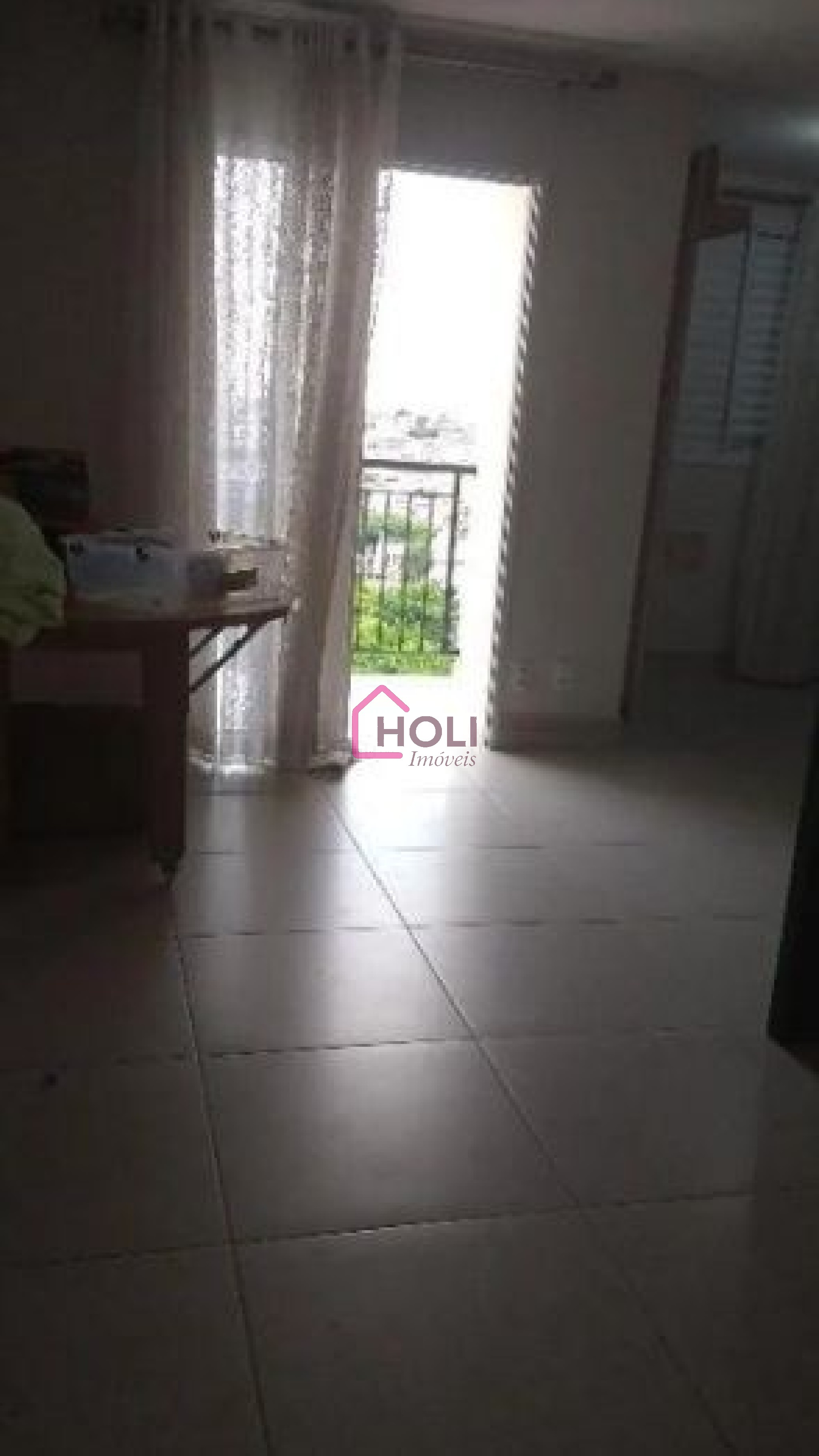 Apartamento, 3 quartos, 65 m² - Foto 4