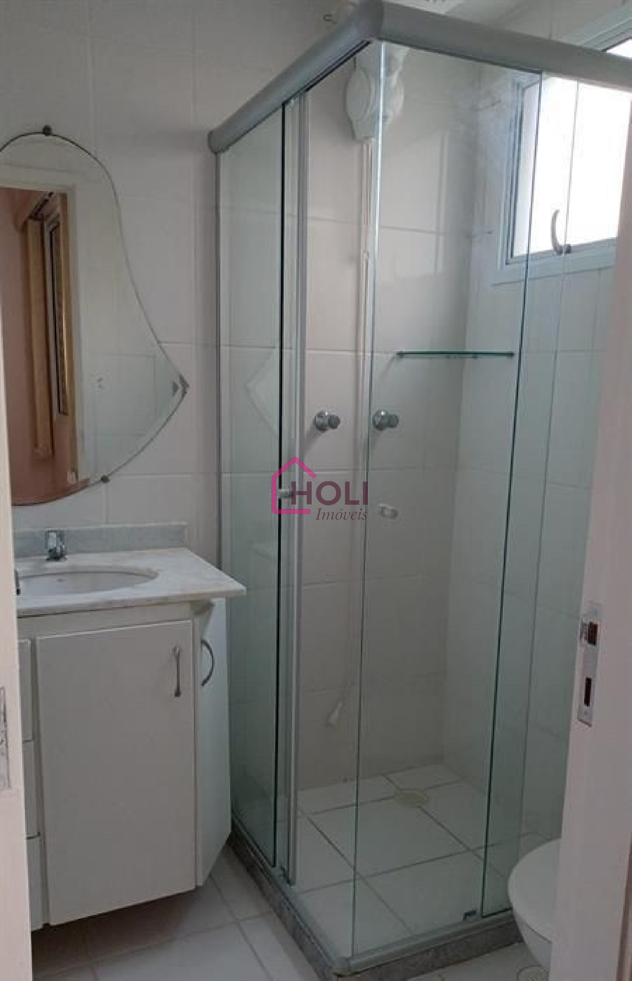Apartamento, 2 quartos, 54 m² - Foto 7