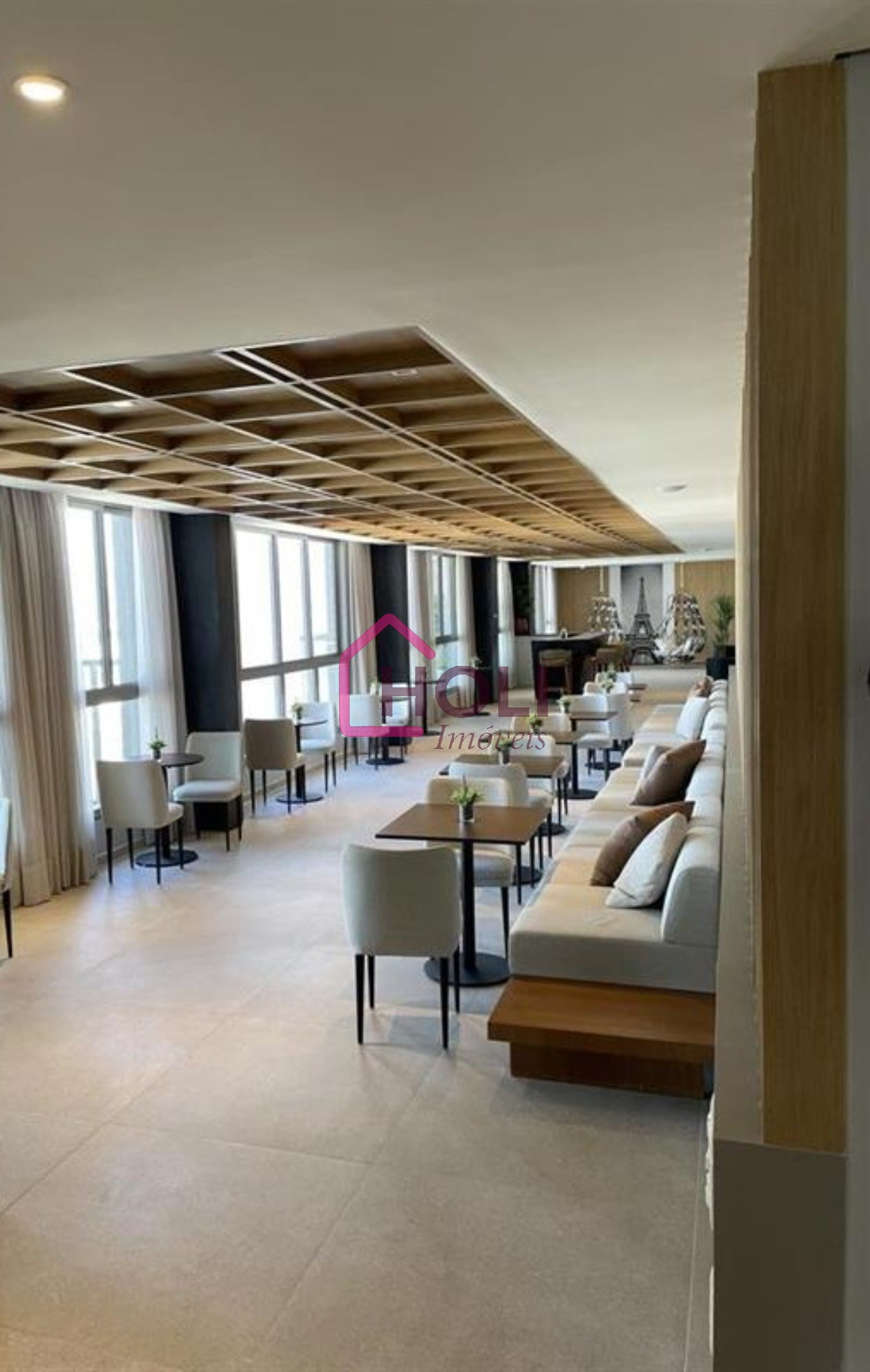 Apartamento, 2 quartos, 64 m² - Foto 19