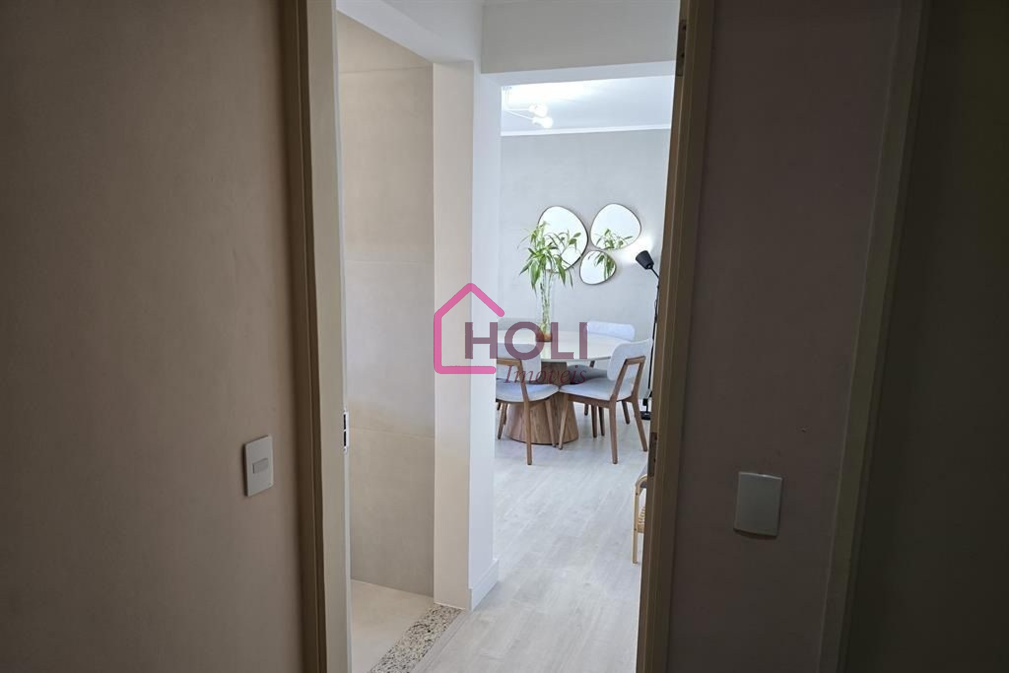 Apartamento, 2 quartos, 63 m² - Foto 7