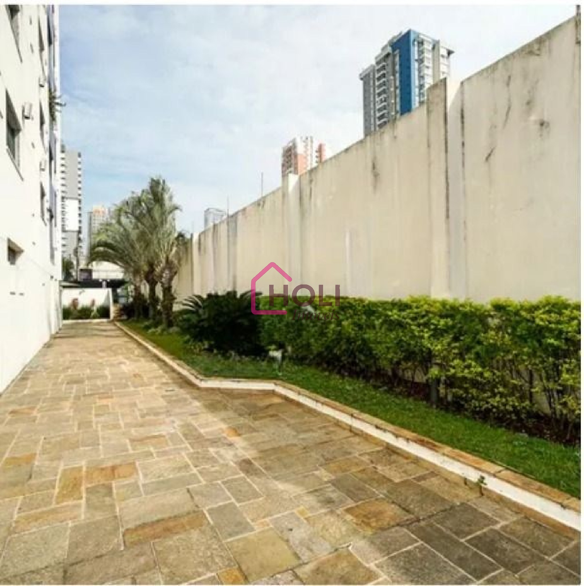 Apartamento, 2 quartos, 75 m² - Foto 39